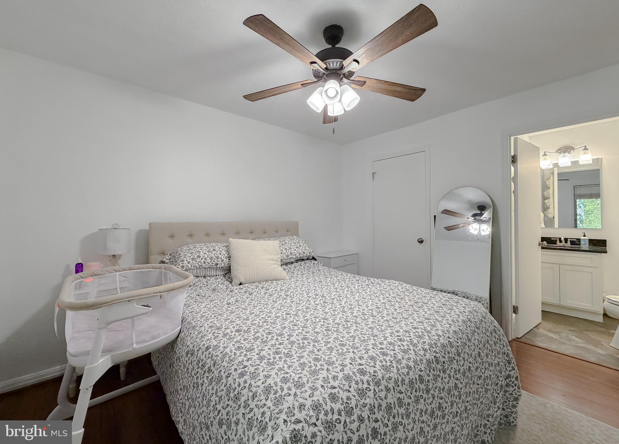 WILDEWOOD - Residential