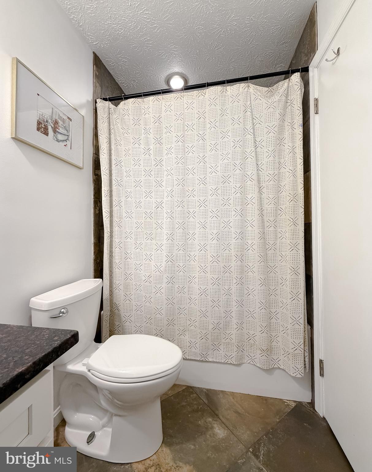 WILDEWOOD - Residential