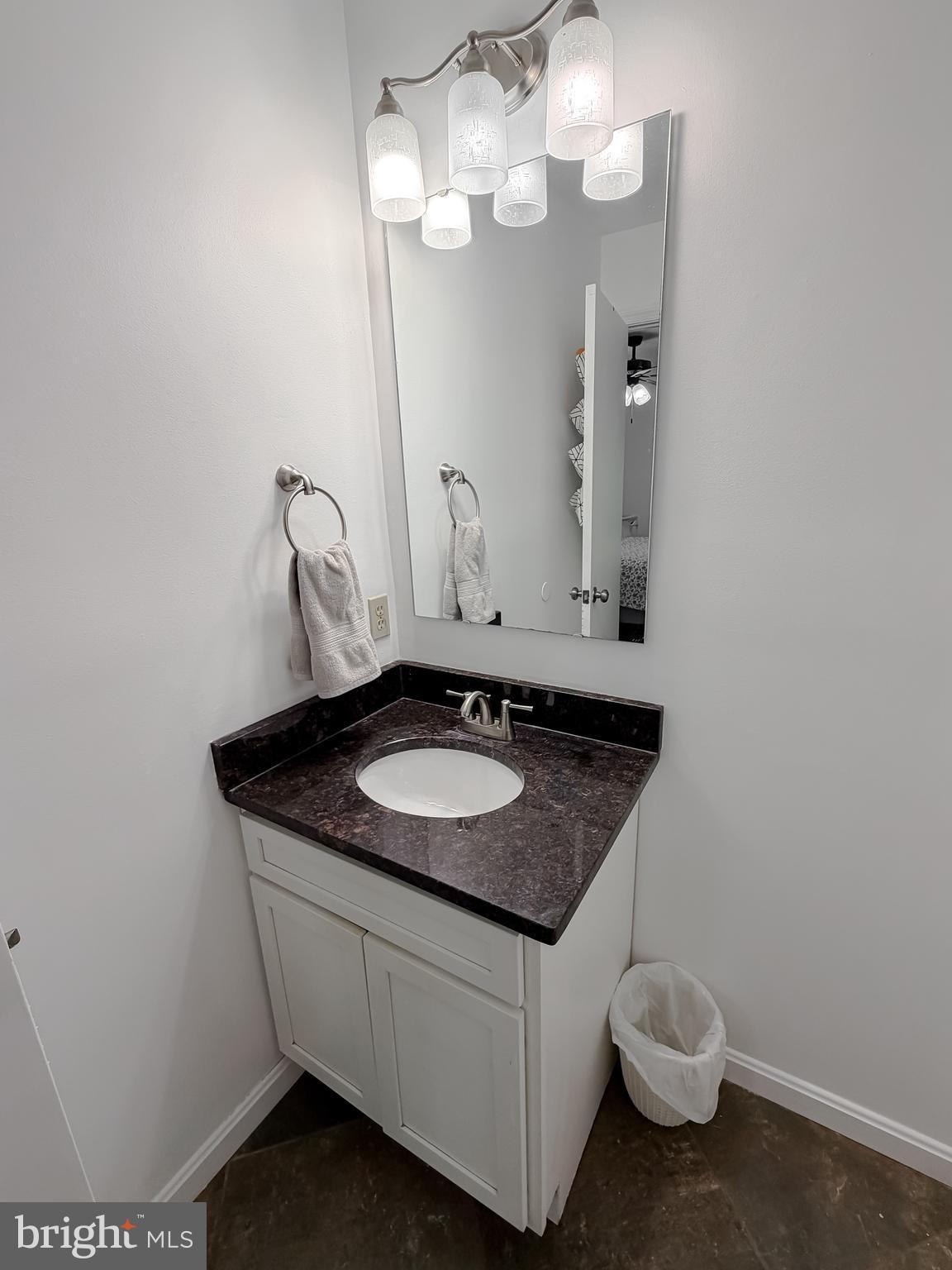 WILDEWOOD - Residential