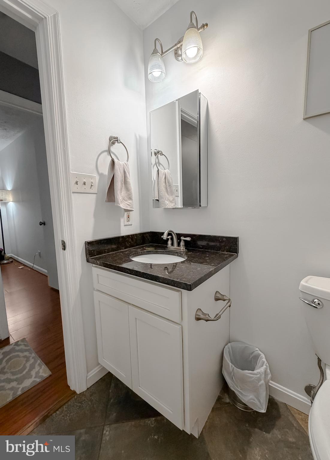 WILDEWOOD - Residential