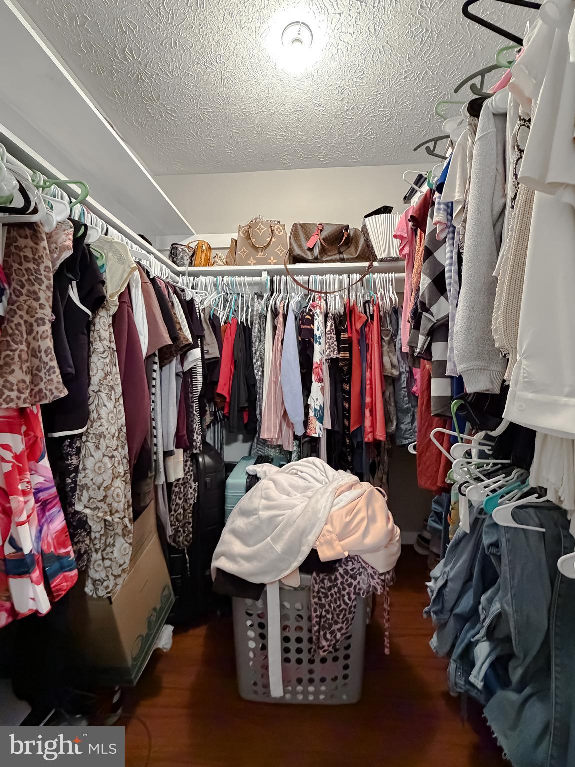 WILDEWOOD - Residential