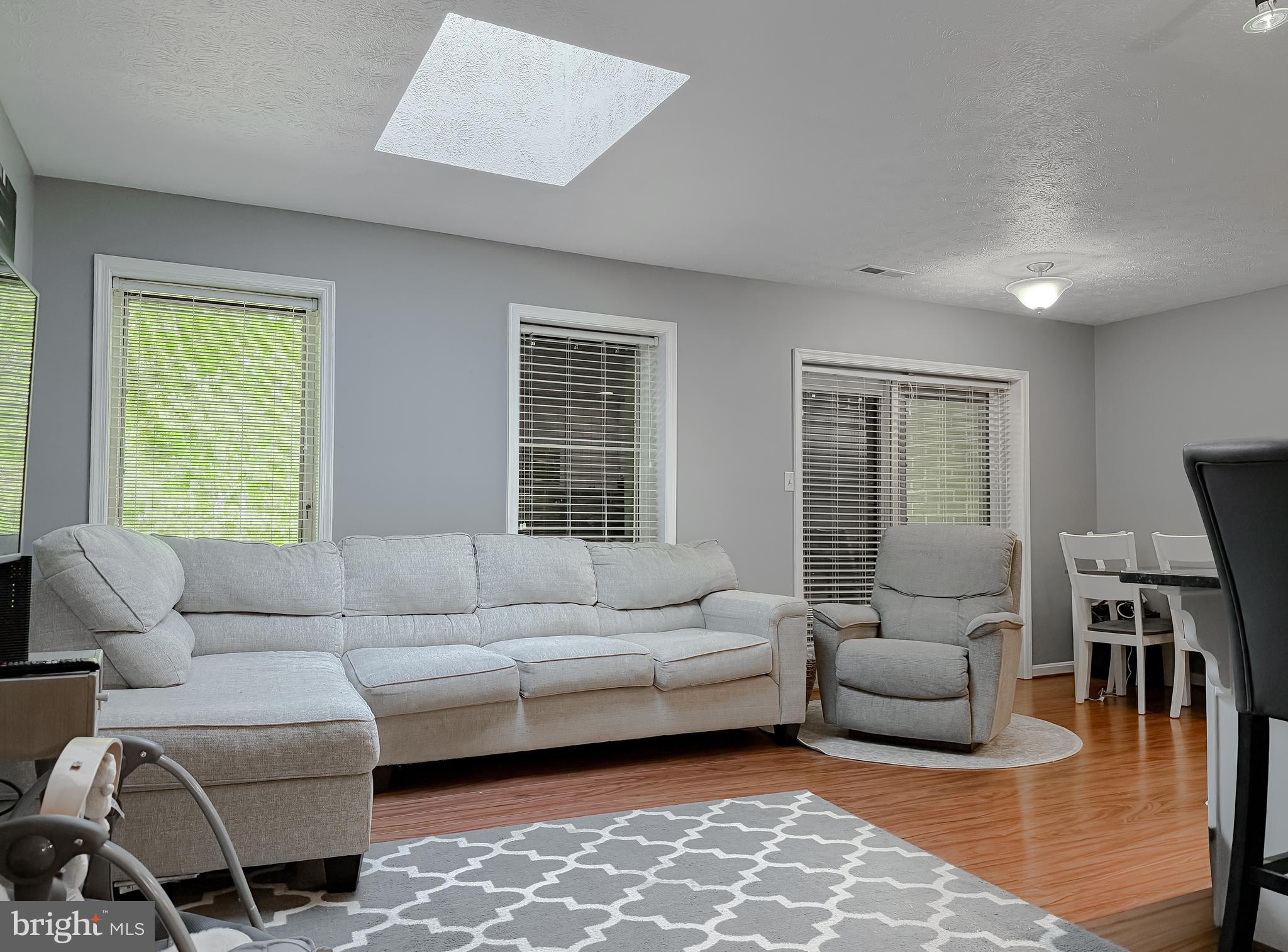 WILDEWOOD - Residential