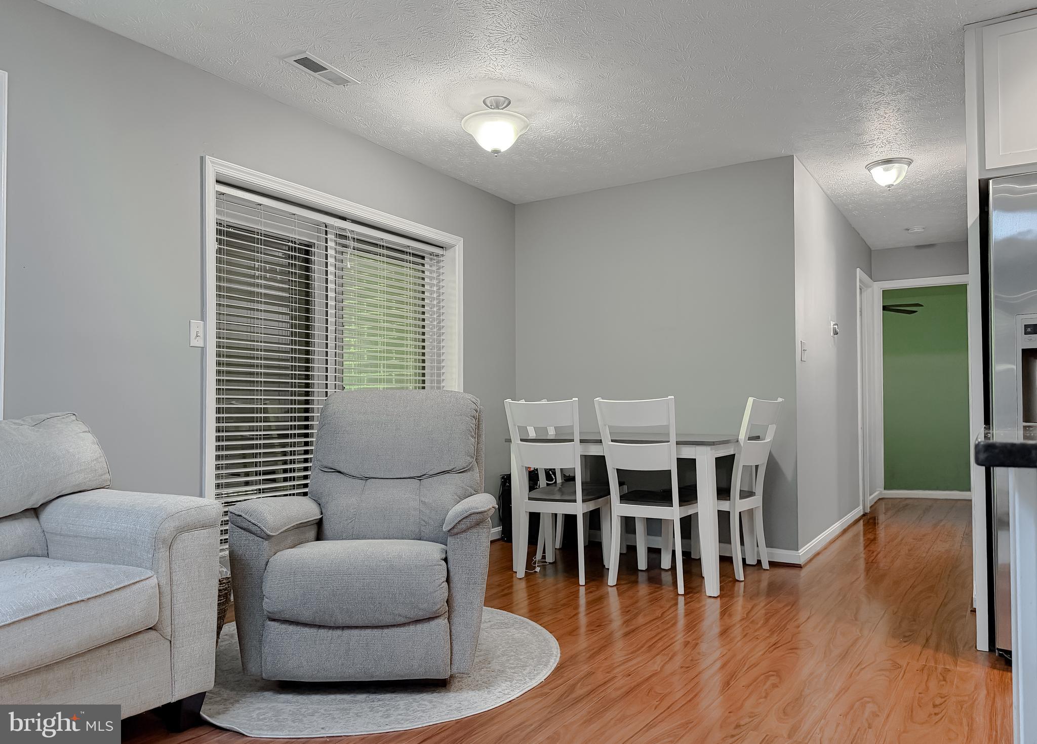 WILDEWOOD - Residential