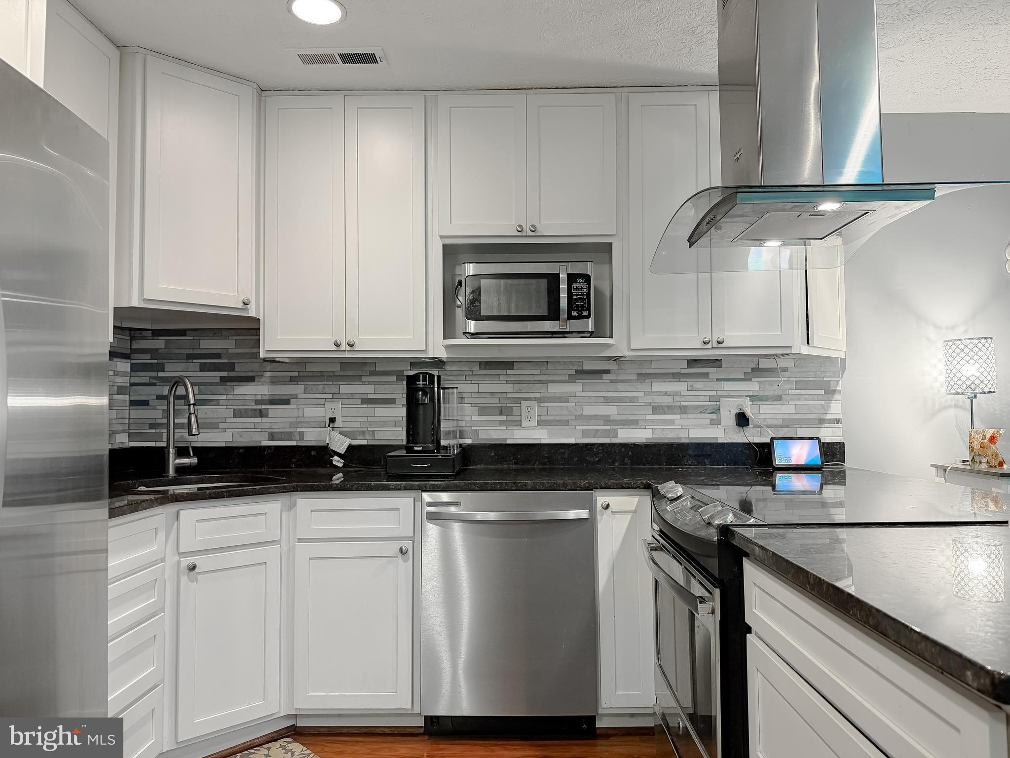 WILDEWOOD - Residential