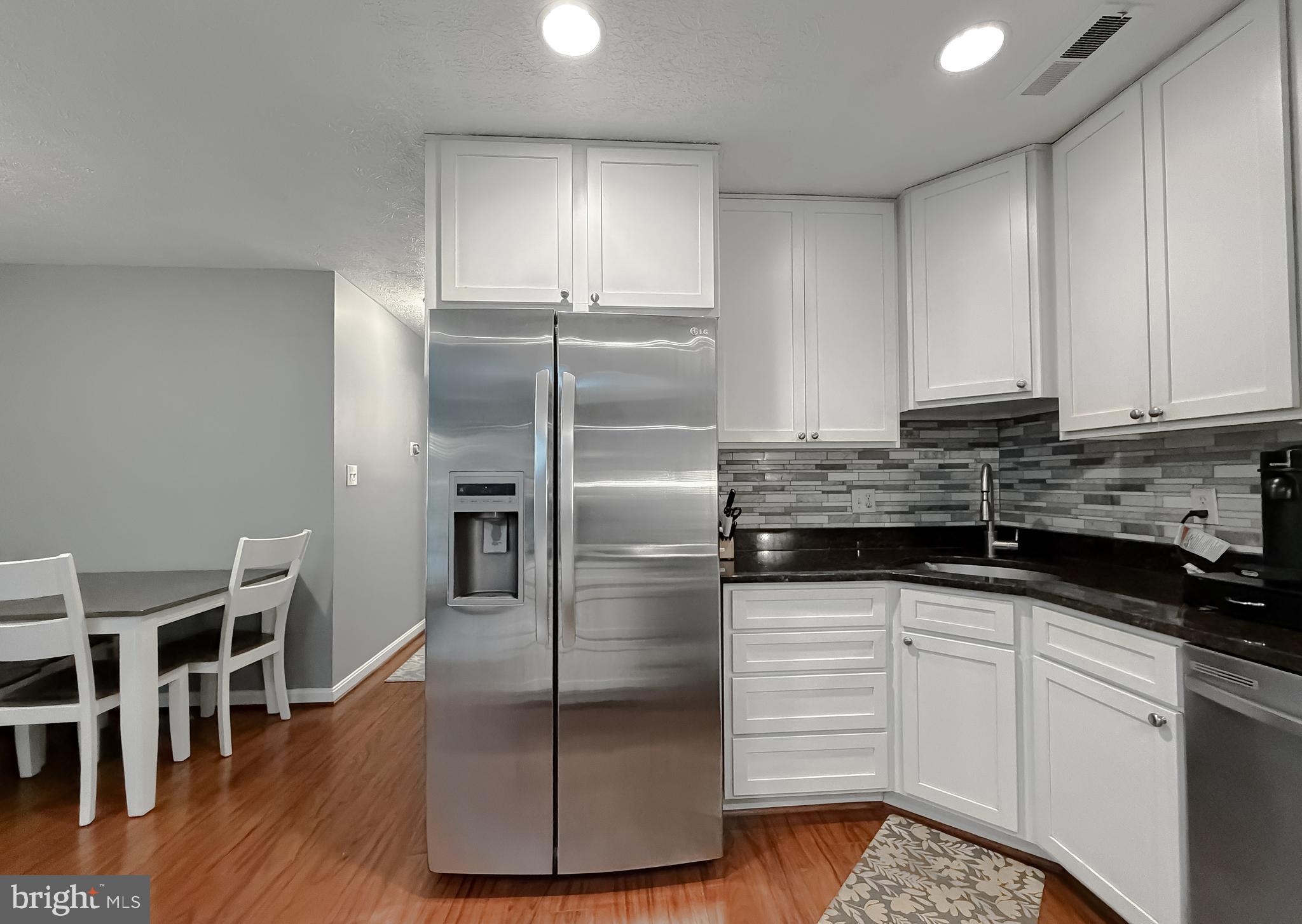 WILDEWOOD - Residential