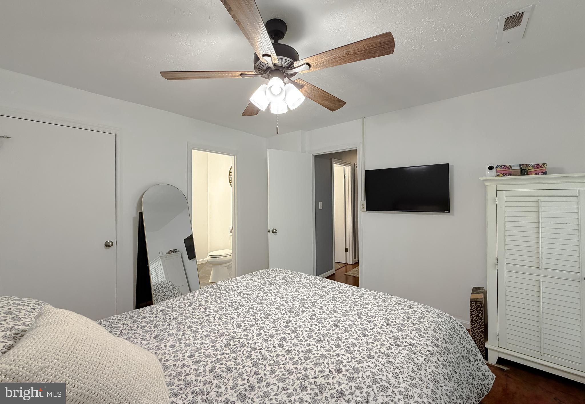 WILDEWOOD - Residential