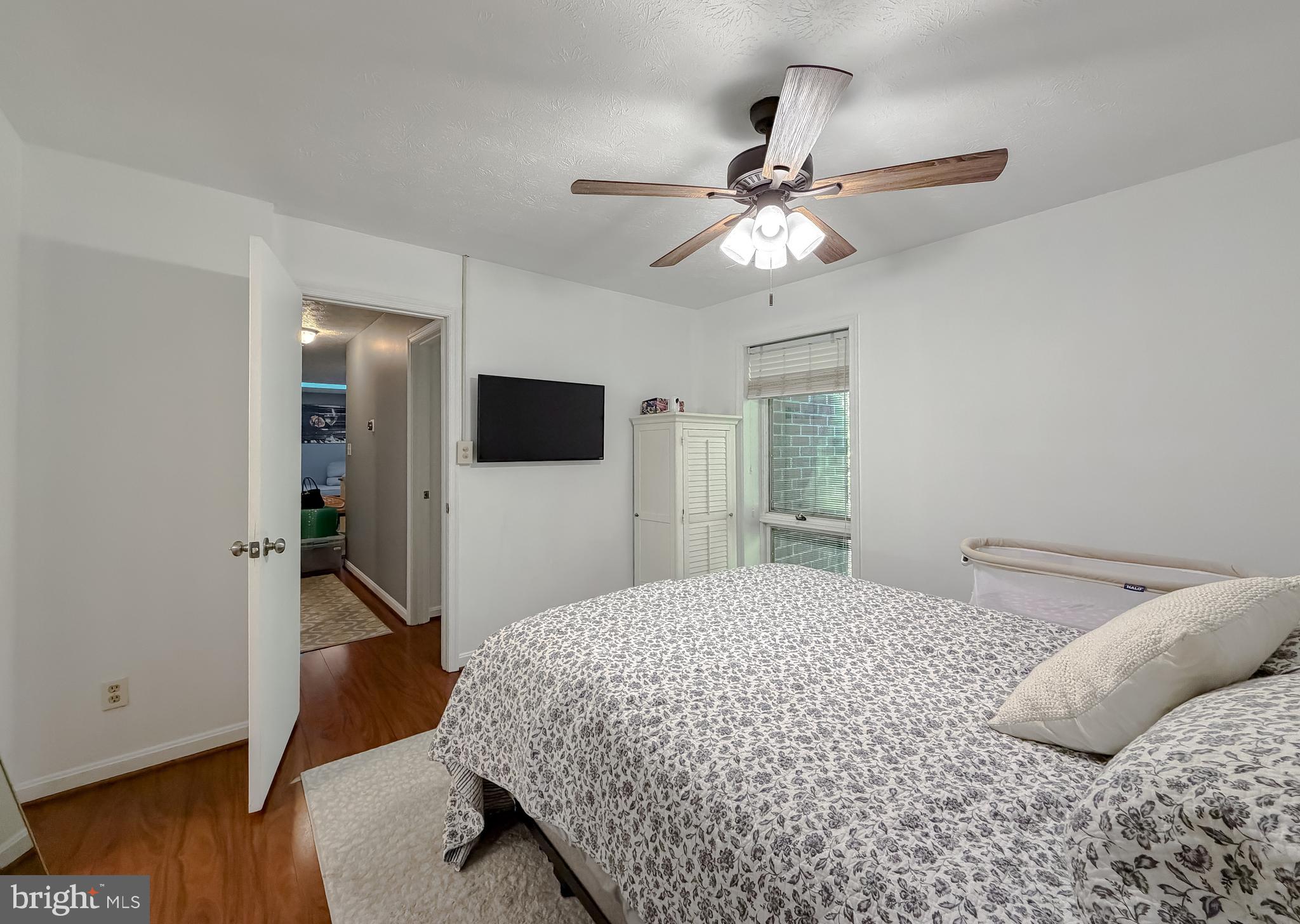 WILDEWOOD - Residential