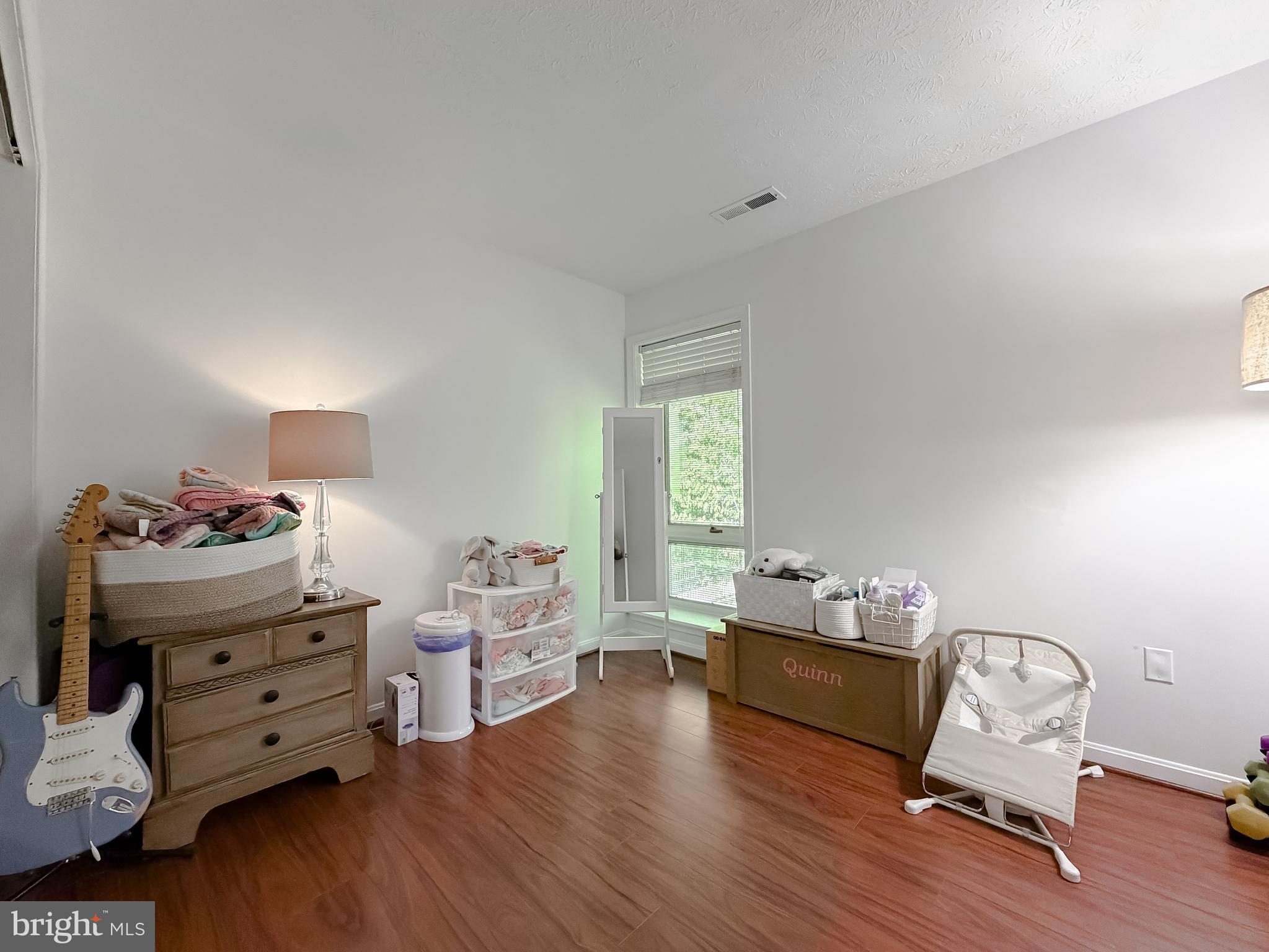 WILDEWOOD - Residential