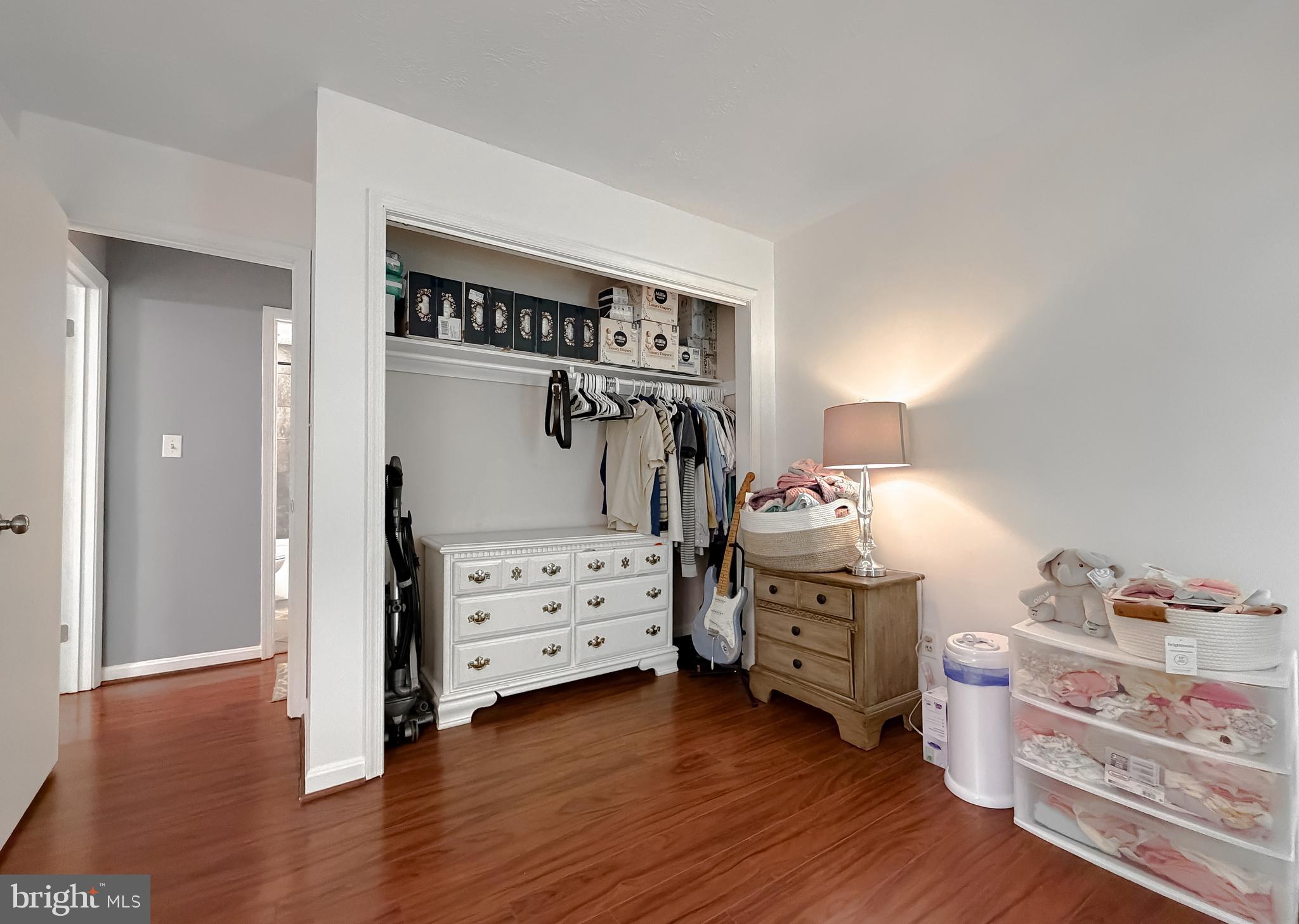 WILDEWOOD - Residential