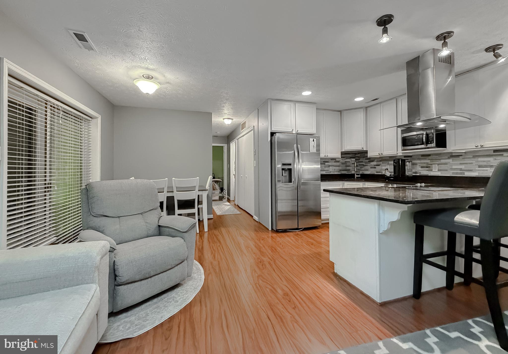 WILDEWOOD - Residential