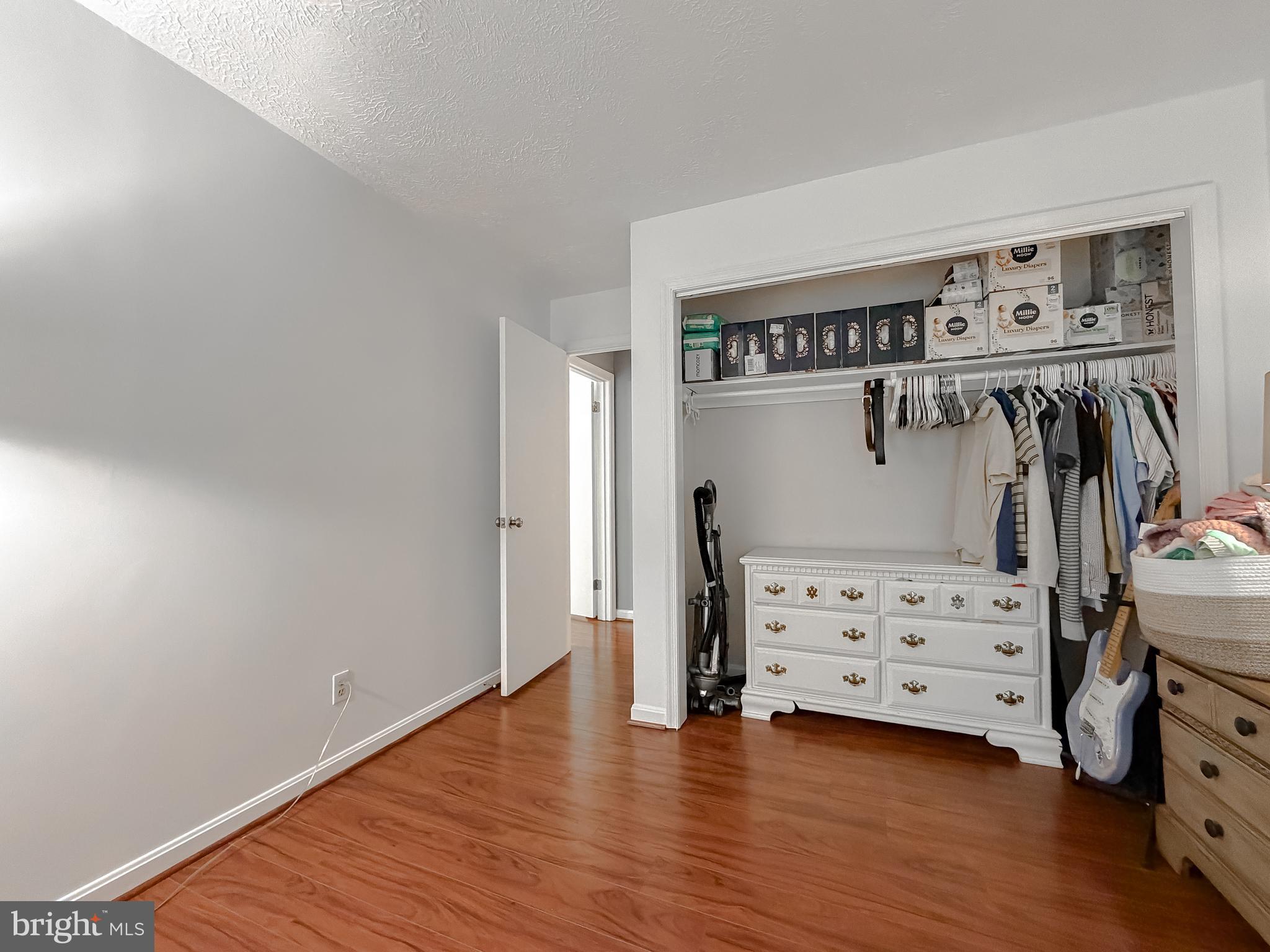 WILDEWOOD - Residential