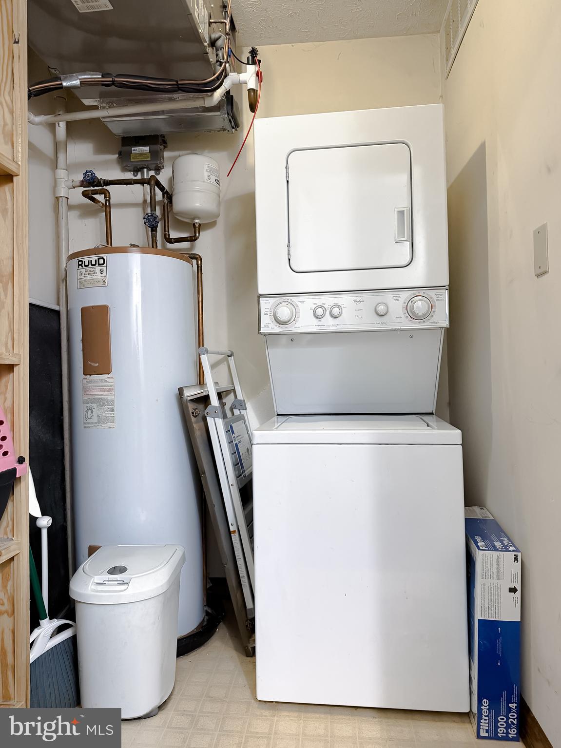 WILDEWOOD - Residential