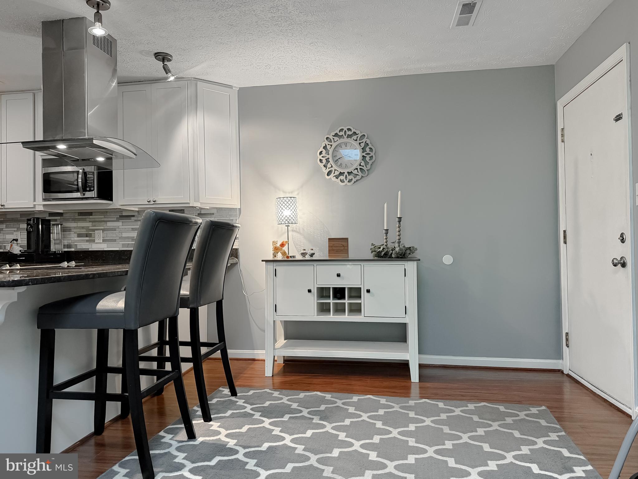 WILDEWOOD - Residential