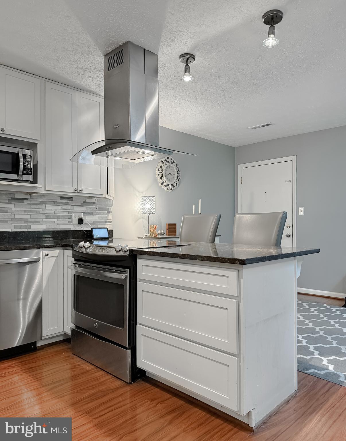 WILDEWOOD - Residential