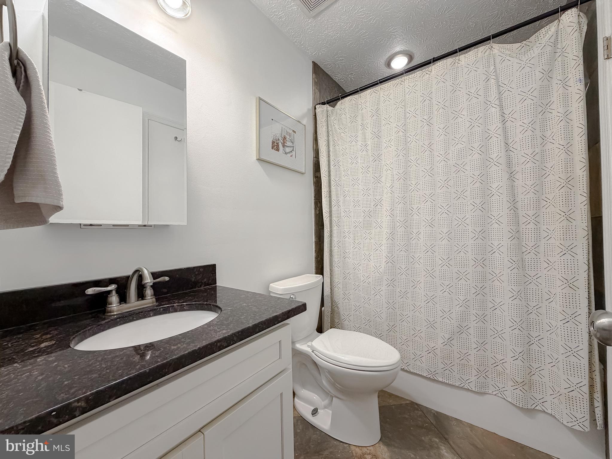 WILDEWOOD - Residential