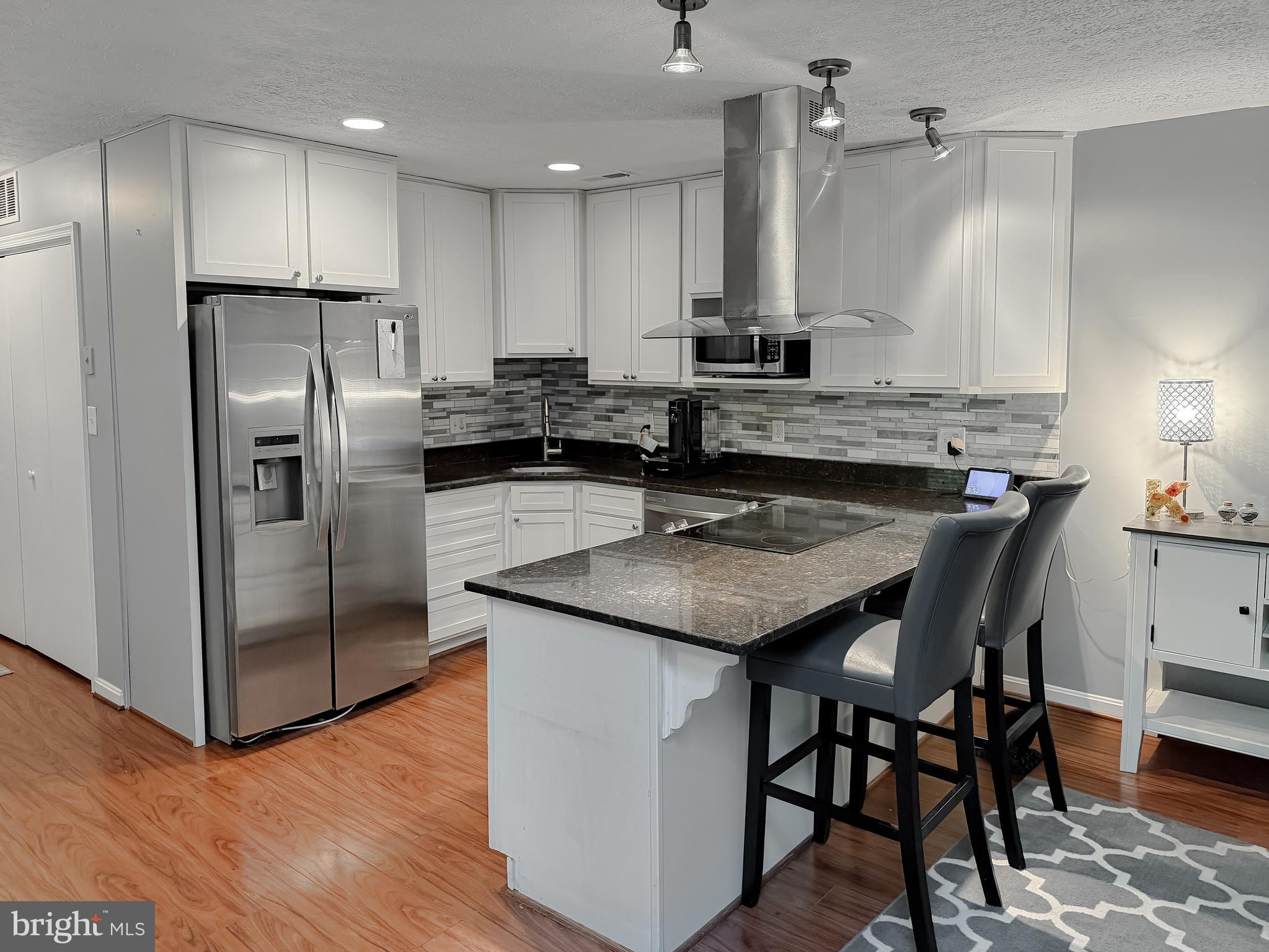 WILDEWOOD - Residential