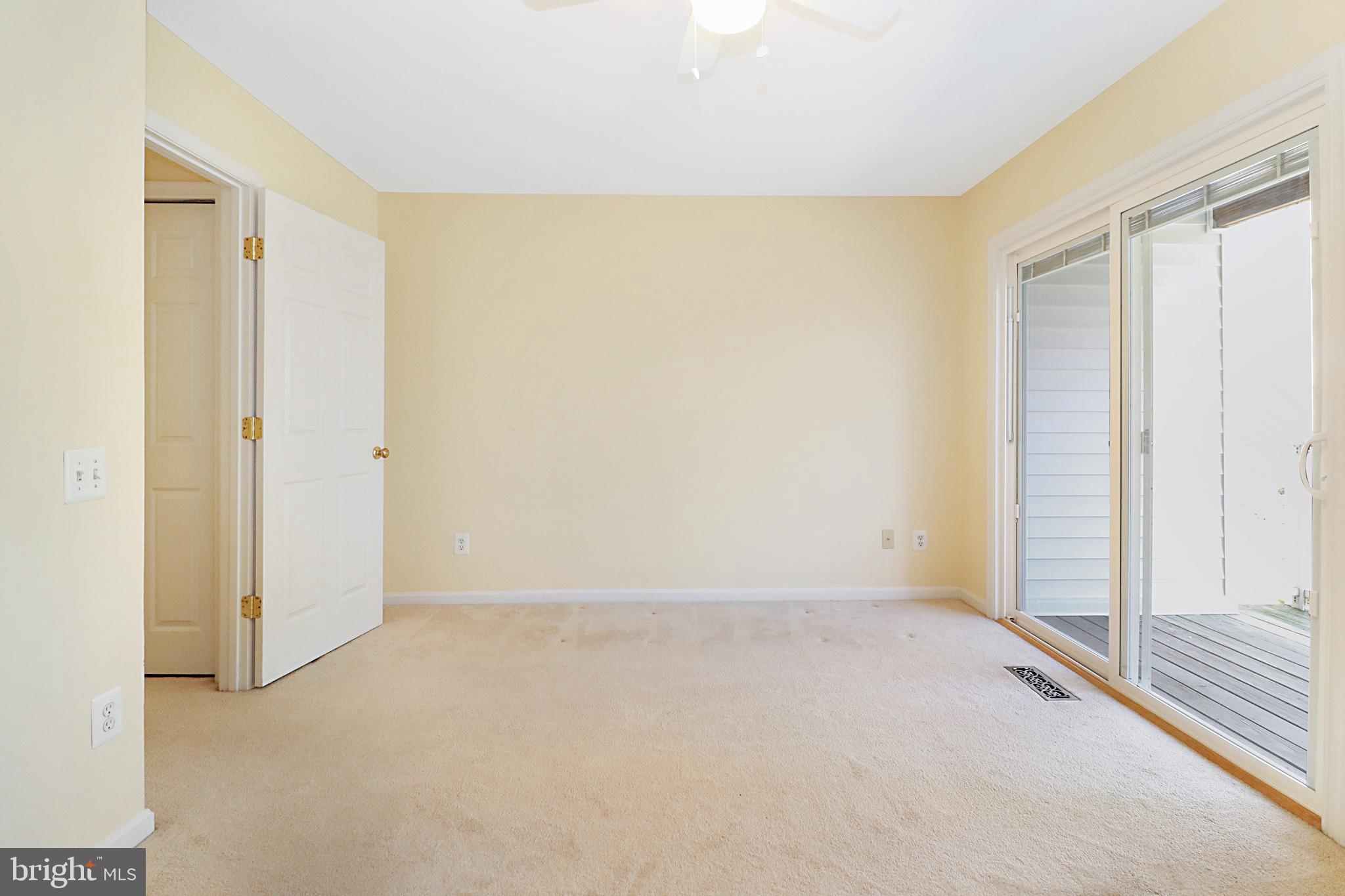 FAIR LAKES CONDO - Residential