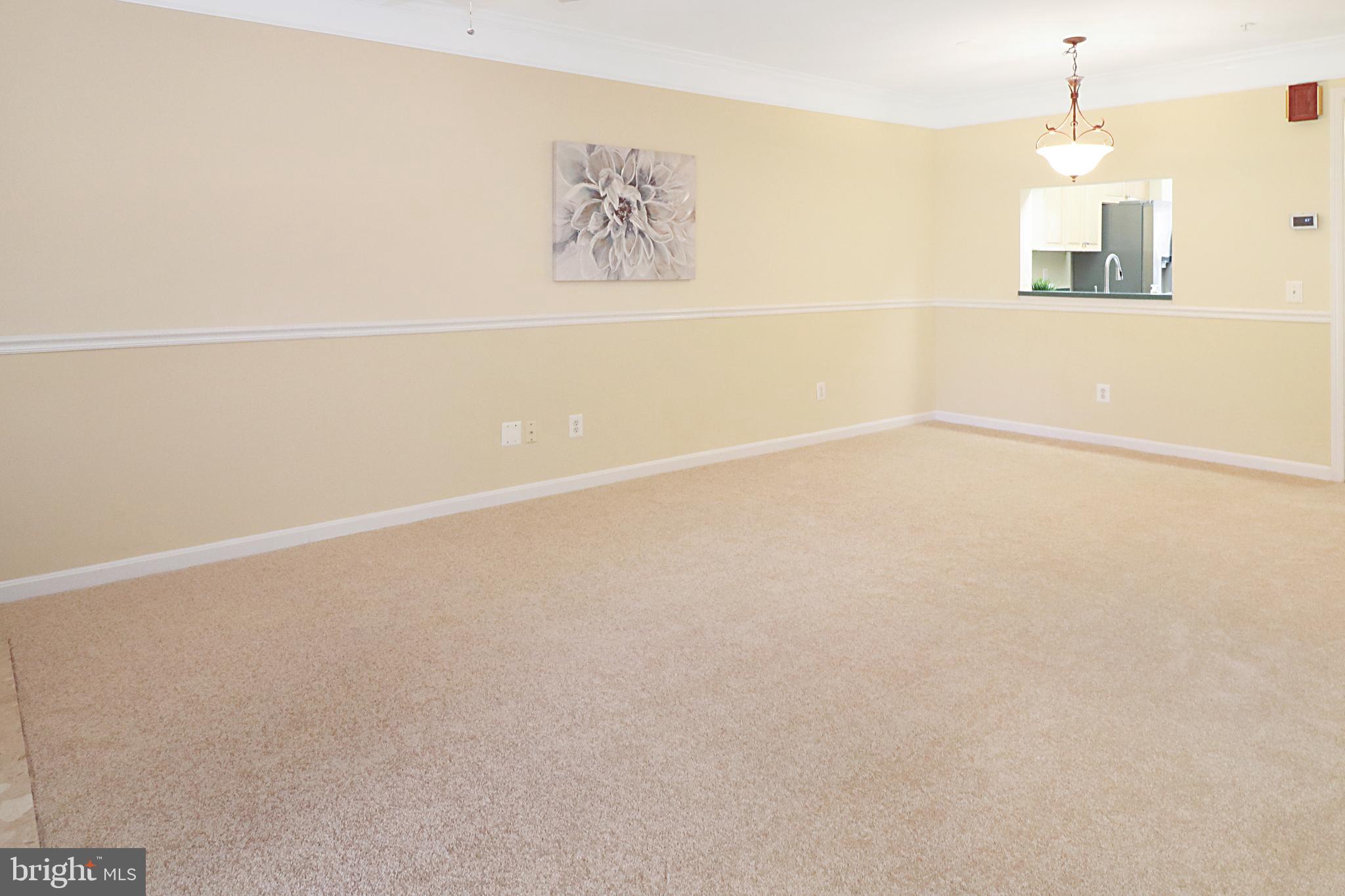 FAIR LAKES CONDO - Residential