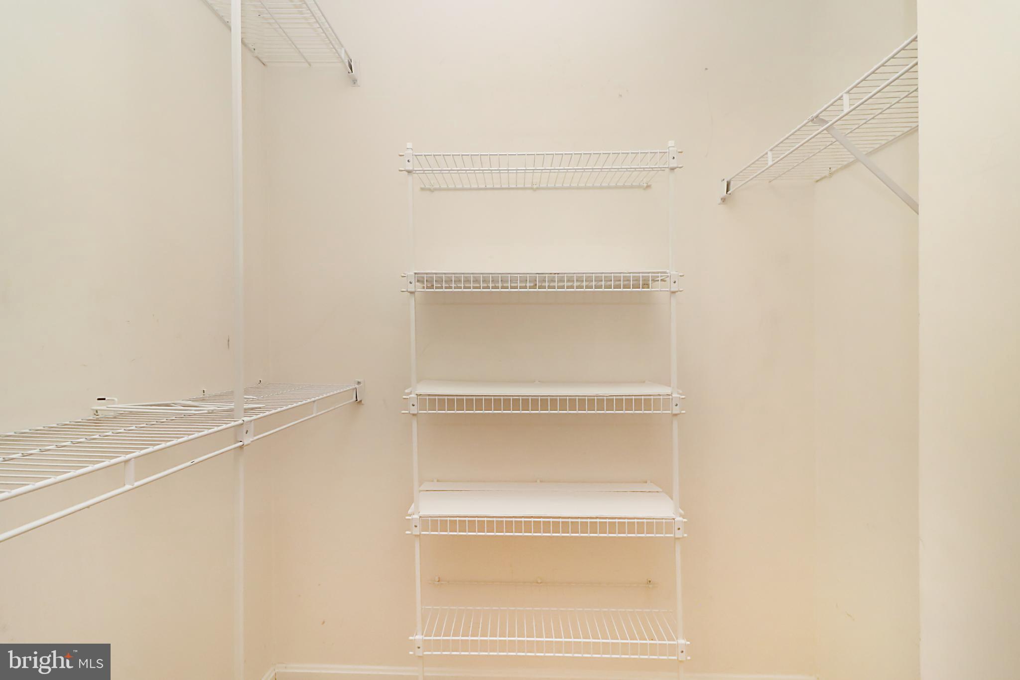 FAIR LAKES CONDO - Residential