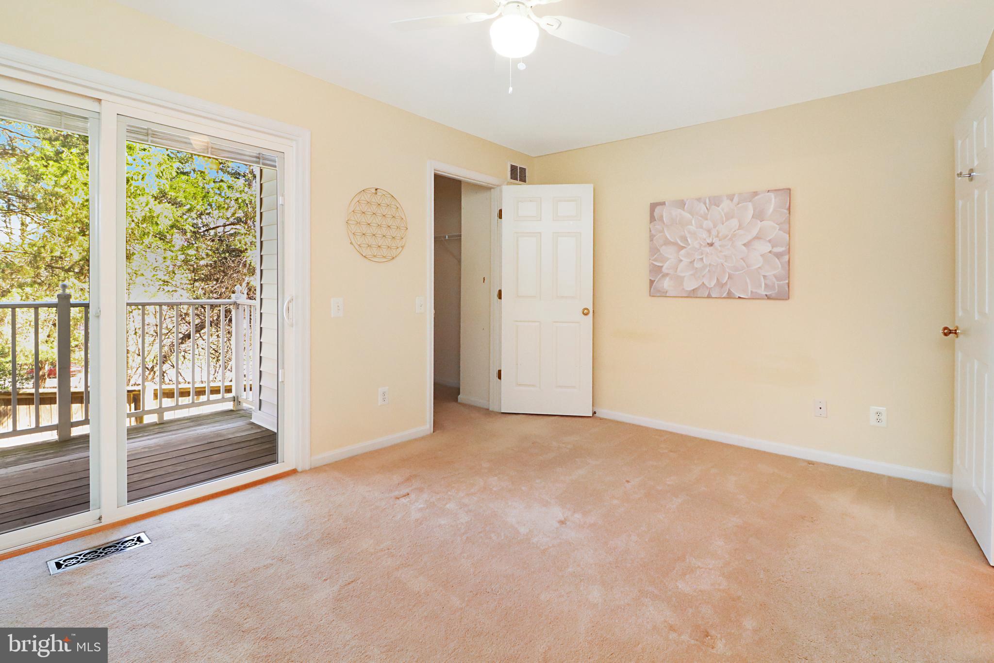 FAIR LAKES CONDO - Residential