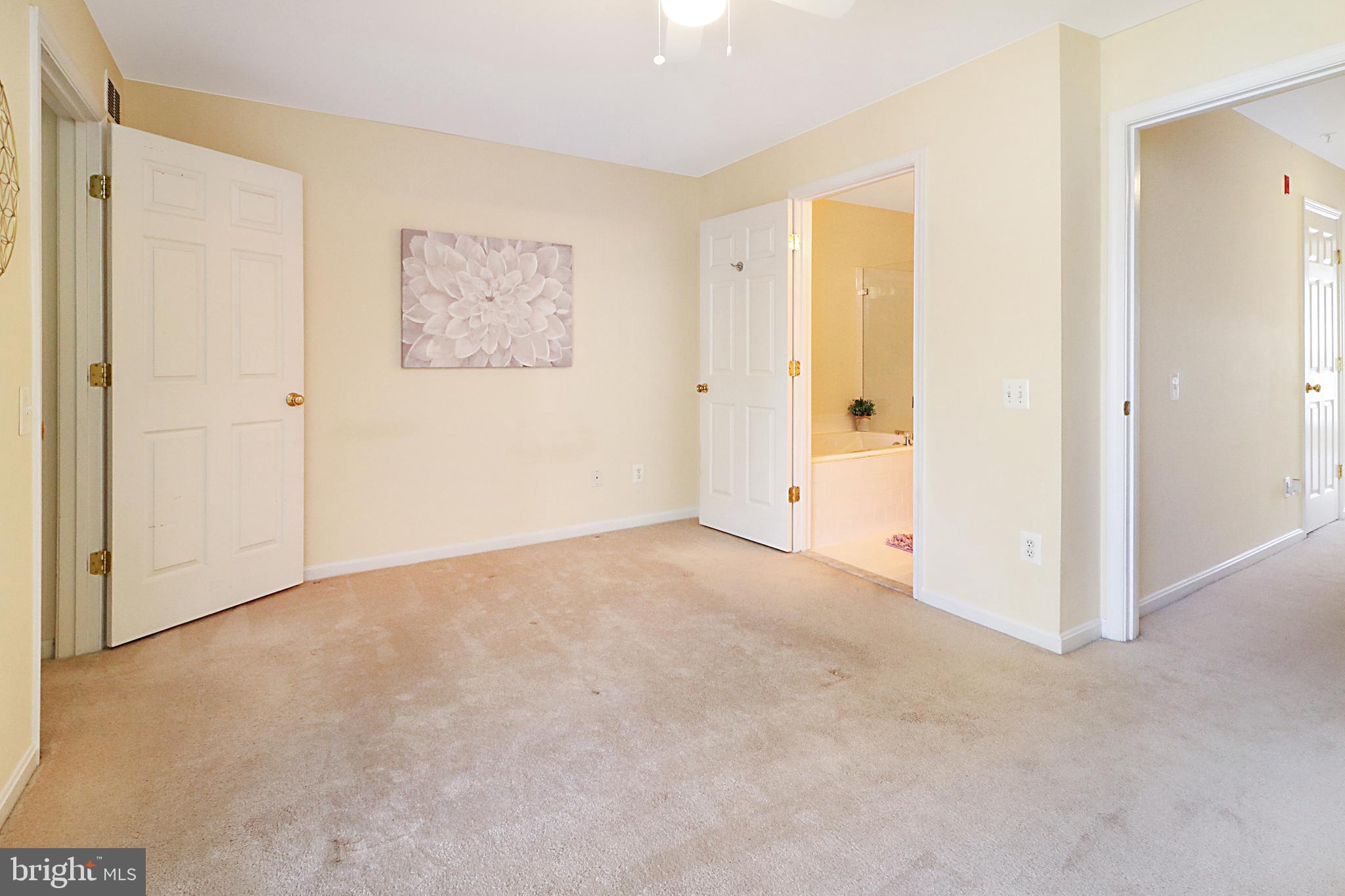 FAIR LAKES CONDO - Residential