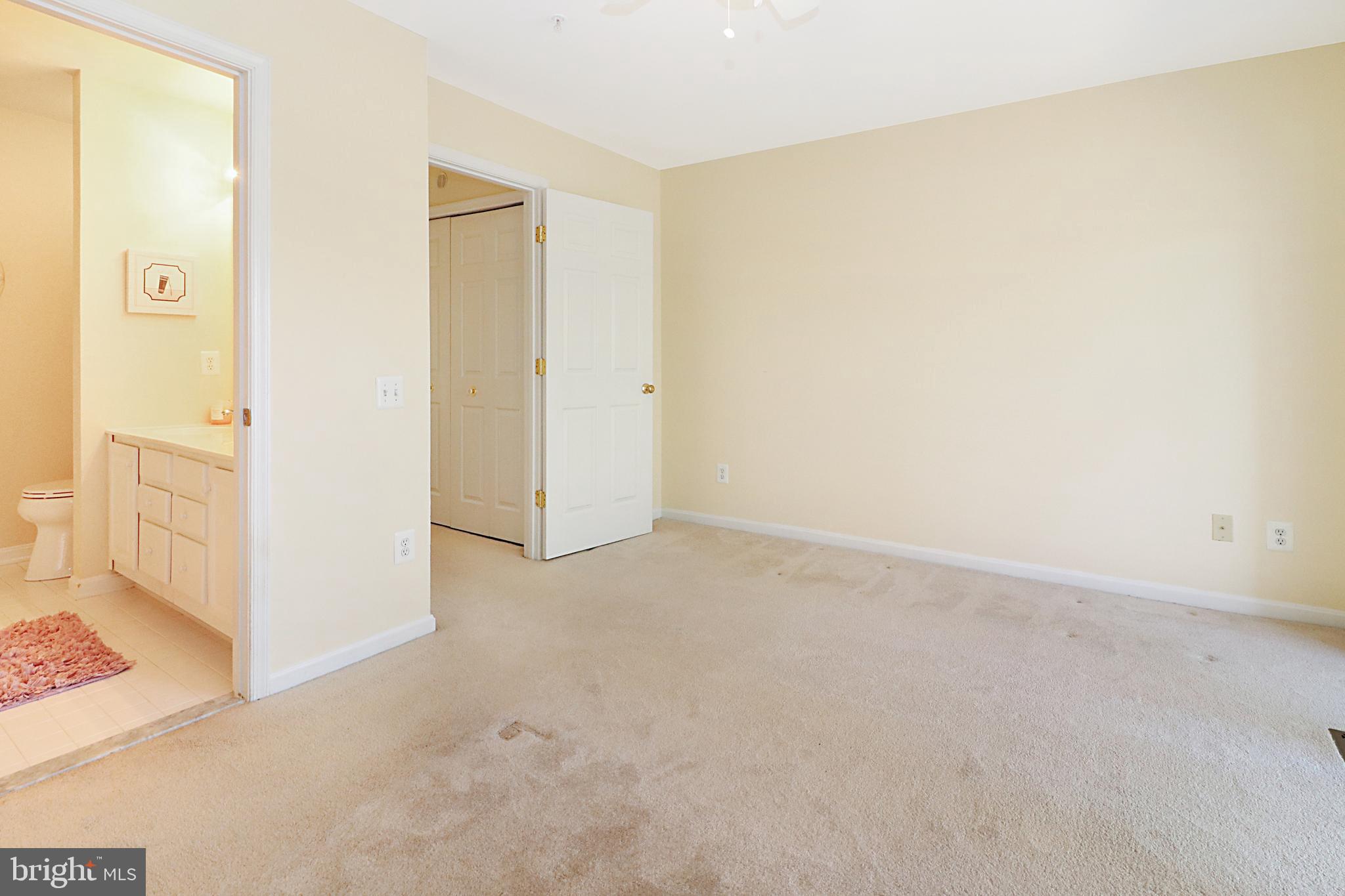 FAIR LAKES CONDO - Residential