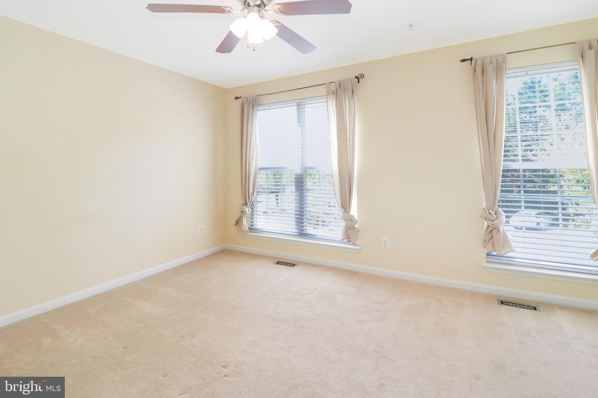 FAIR LAKES CONDO - Residential