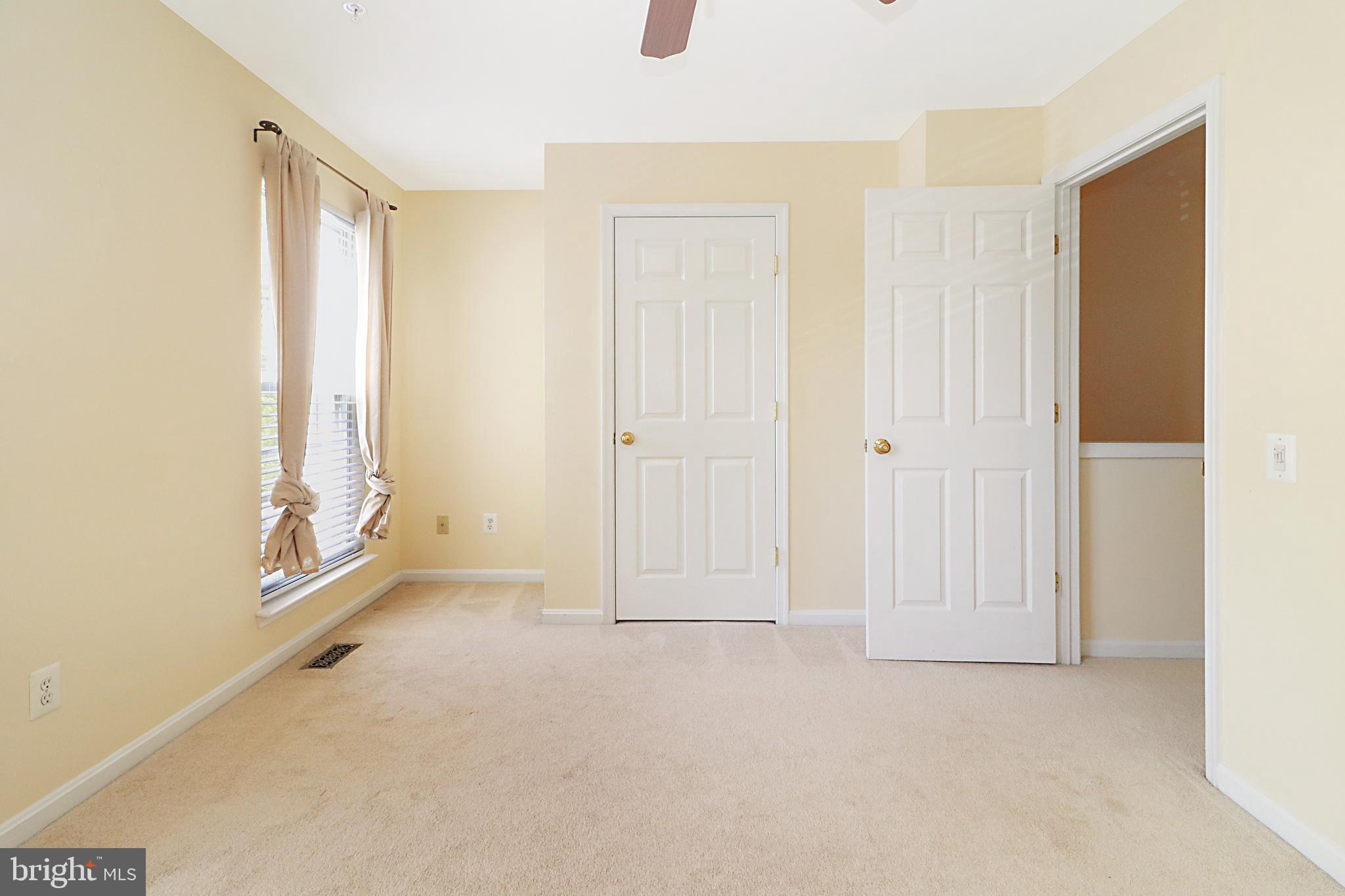 FAIR LAKES CONDO - Residential