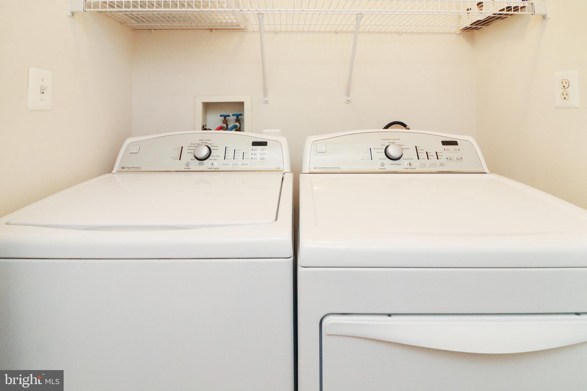 FAIR LAKES CONDO - Residential