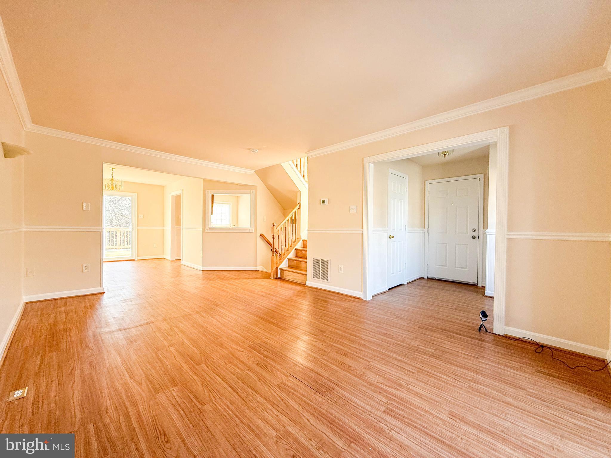 145 GENTLEBROOK ROAD