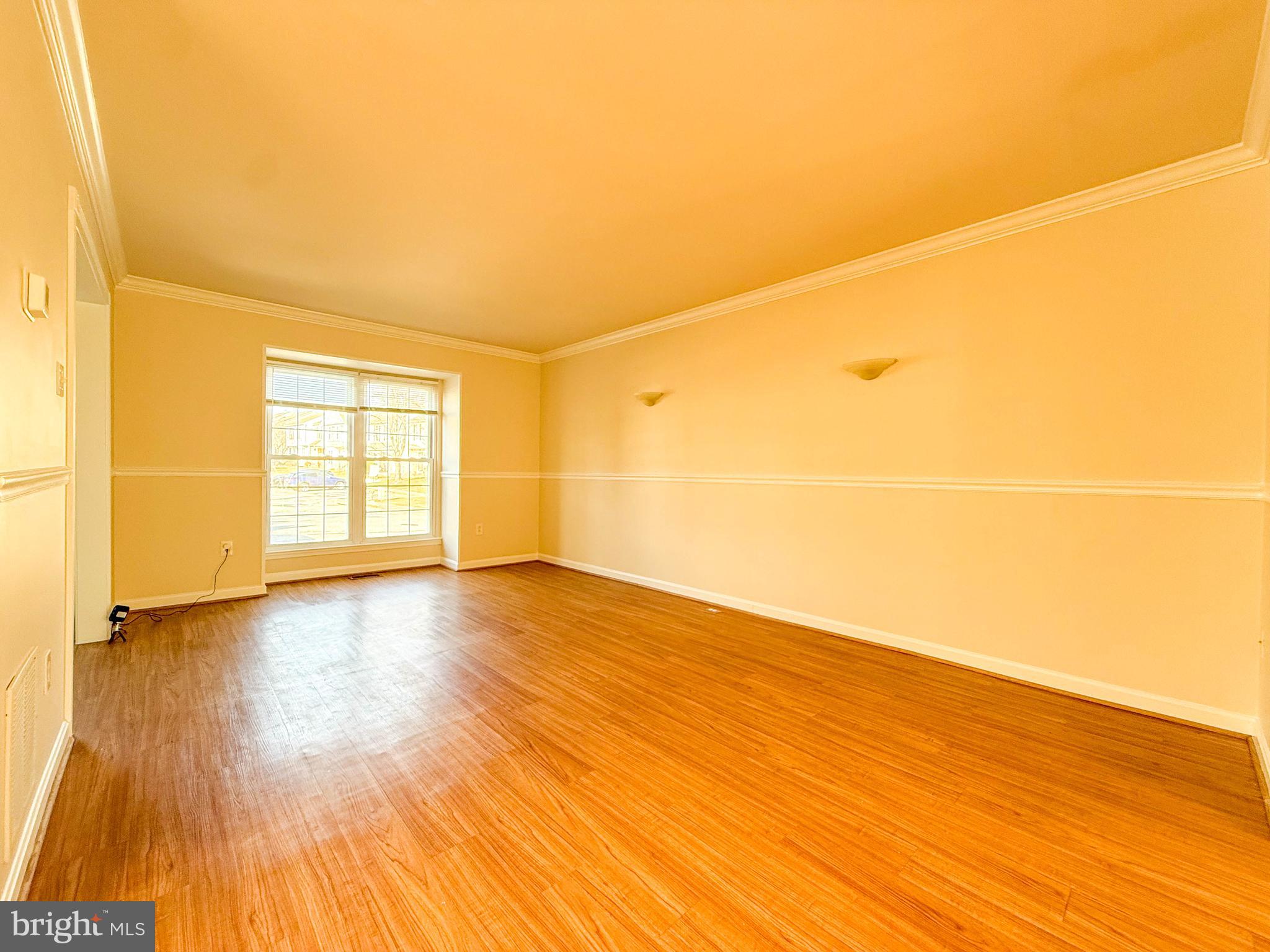 145 GENTLEBROOK ROAD