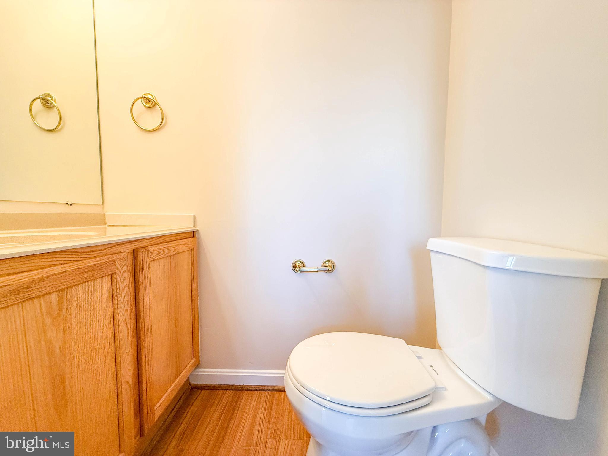 PLEASANT HILLS - Residential Lease