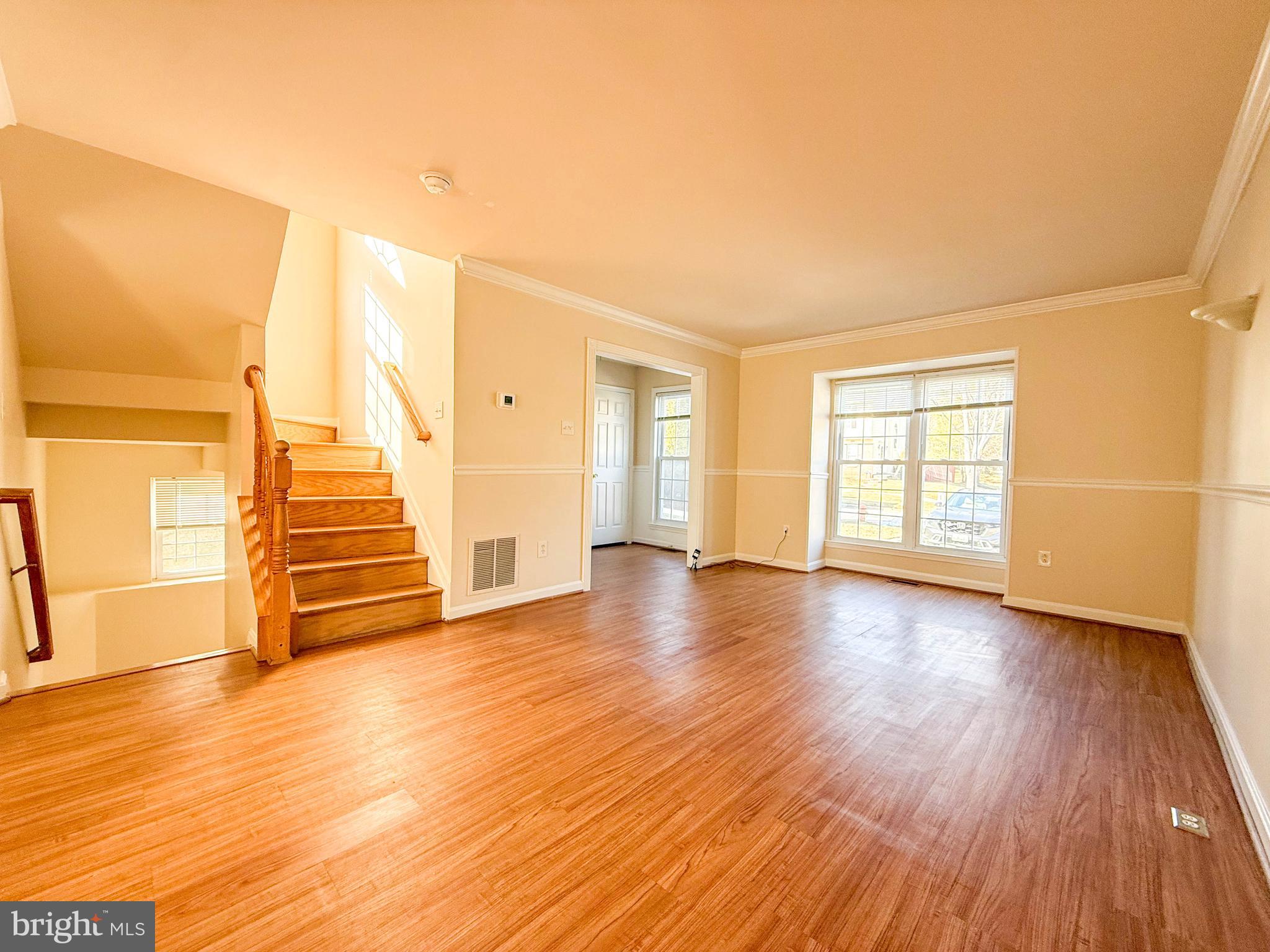 145 GENTLEBROOK ROAD