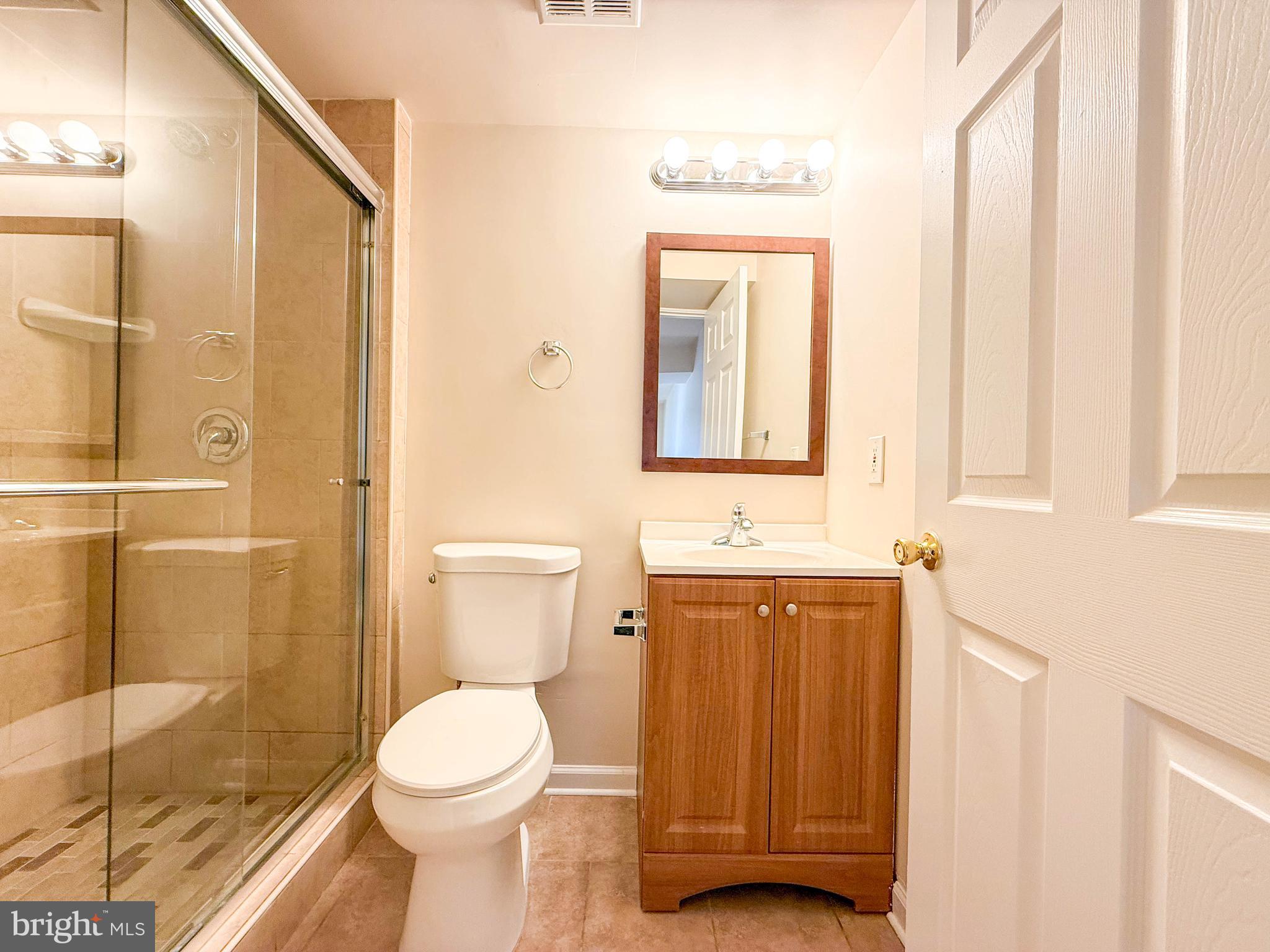 PLEASANT HILLS - Residential Lease