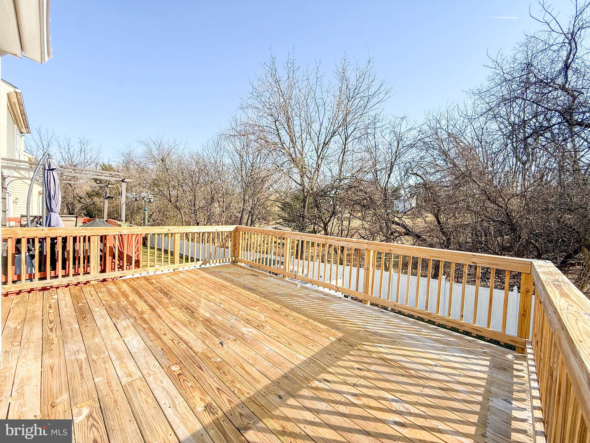 PLEASANT HILLS - Residential Lease