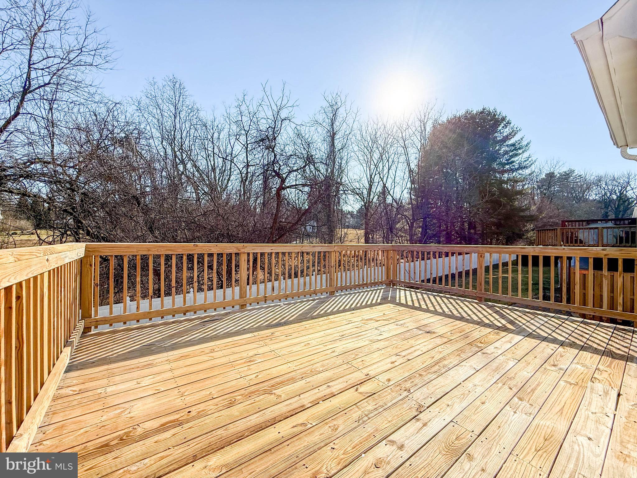 PLEASANT HILLS - Residential Lease