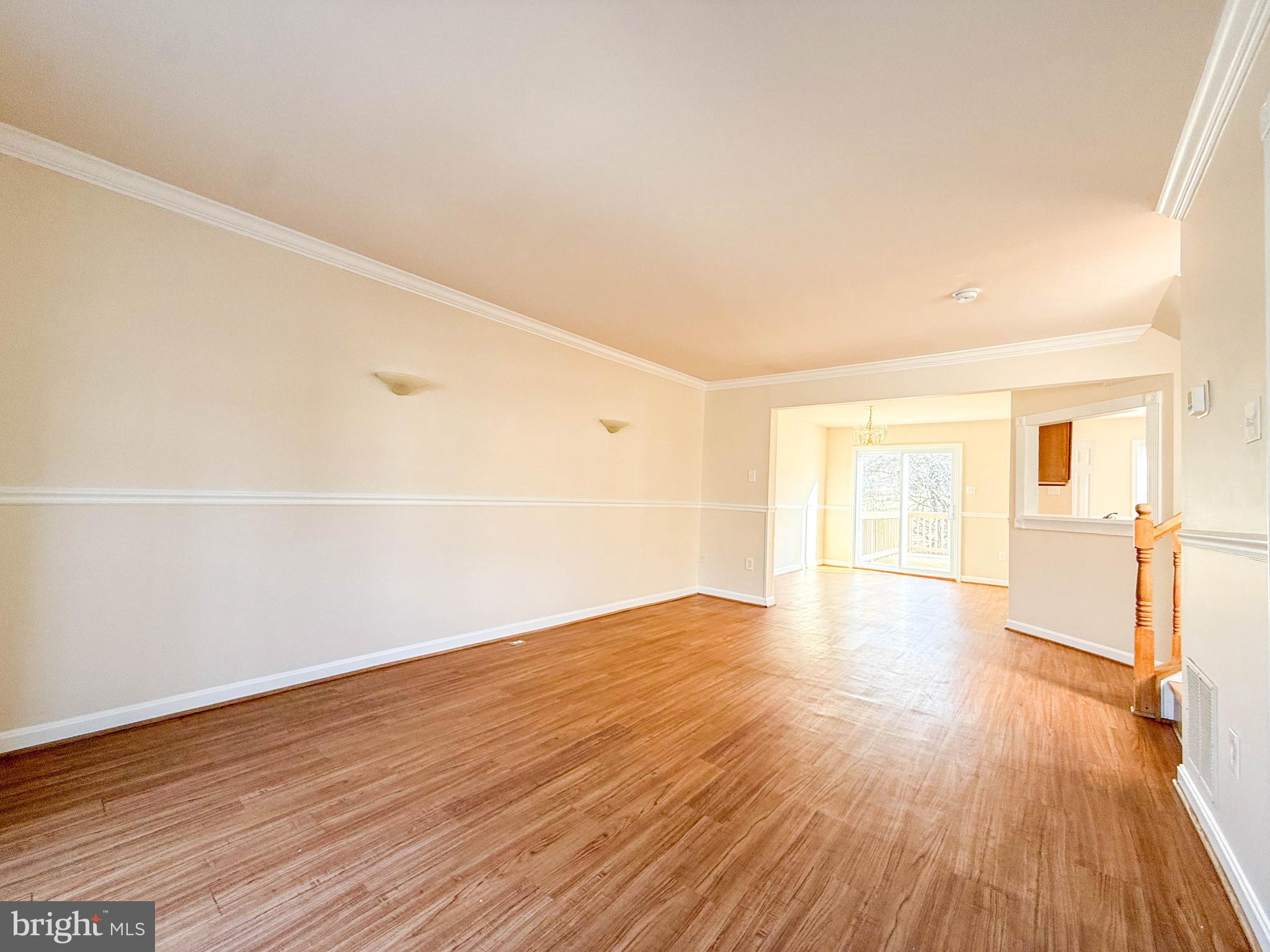 145 GENTLEBROOK ROAD