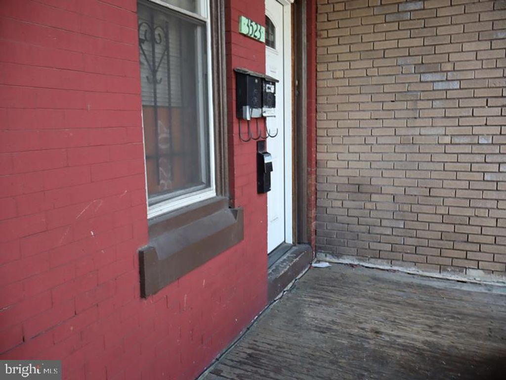 Photo of 3523 Old York Road, PHILADELPHIA, PA 19140 (MLS # PAPH2586458)