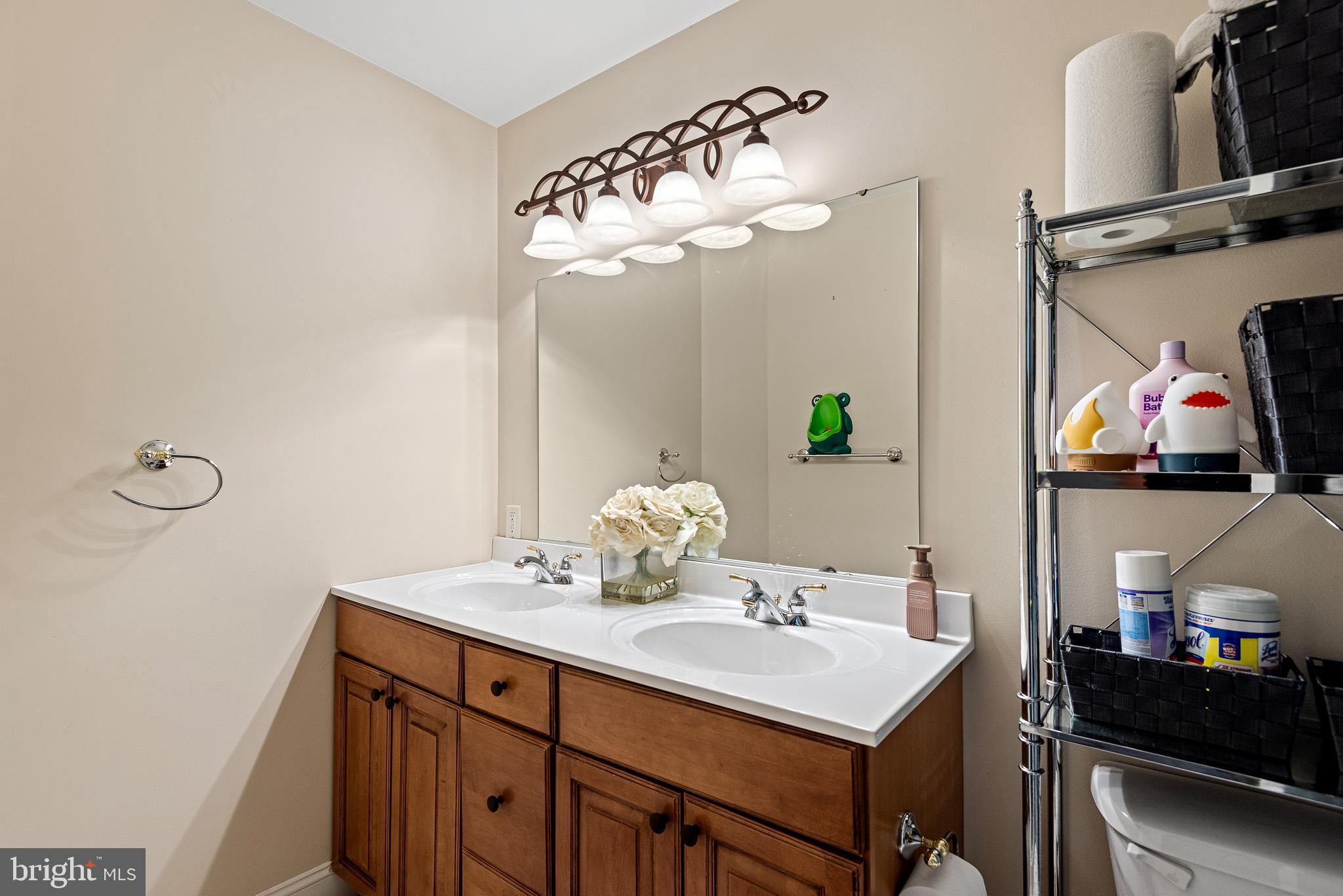 WOODHOLME - Residential