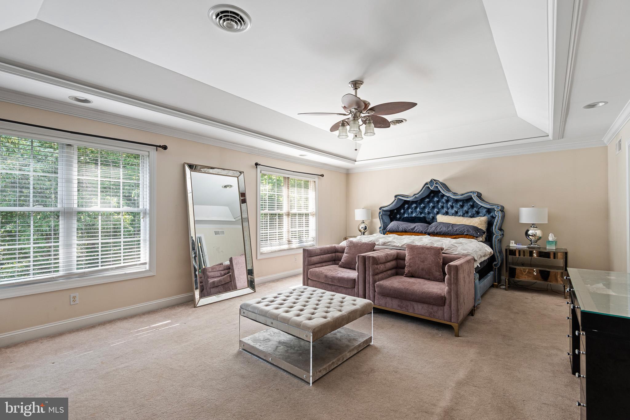 WOODHOLME - Residential