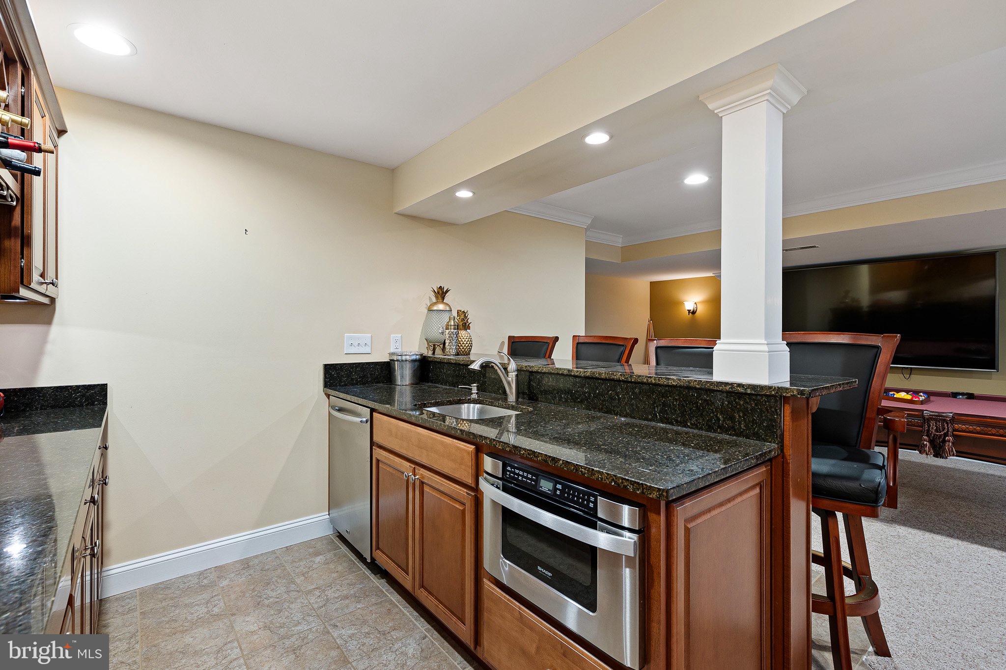 WOODHOLME - Residential