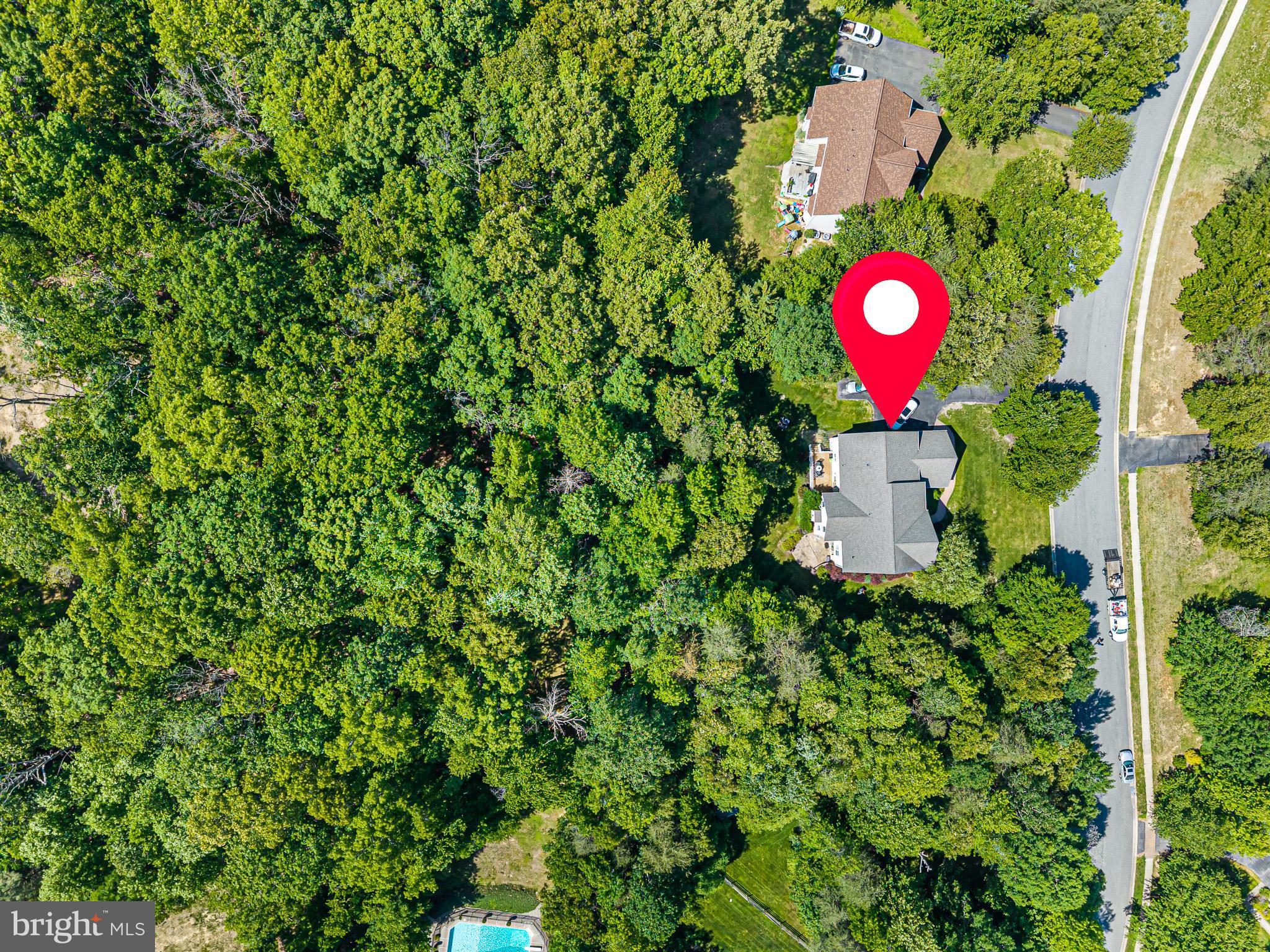 WOODHOLME - Residential