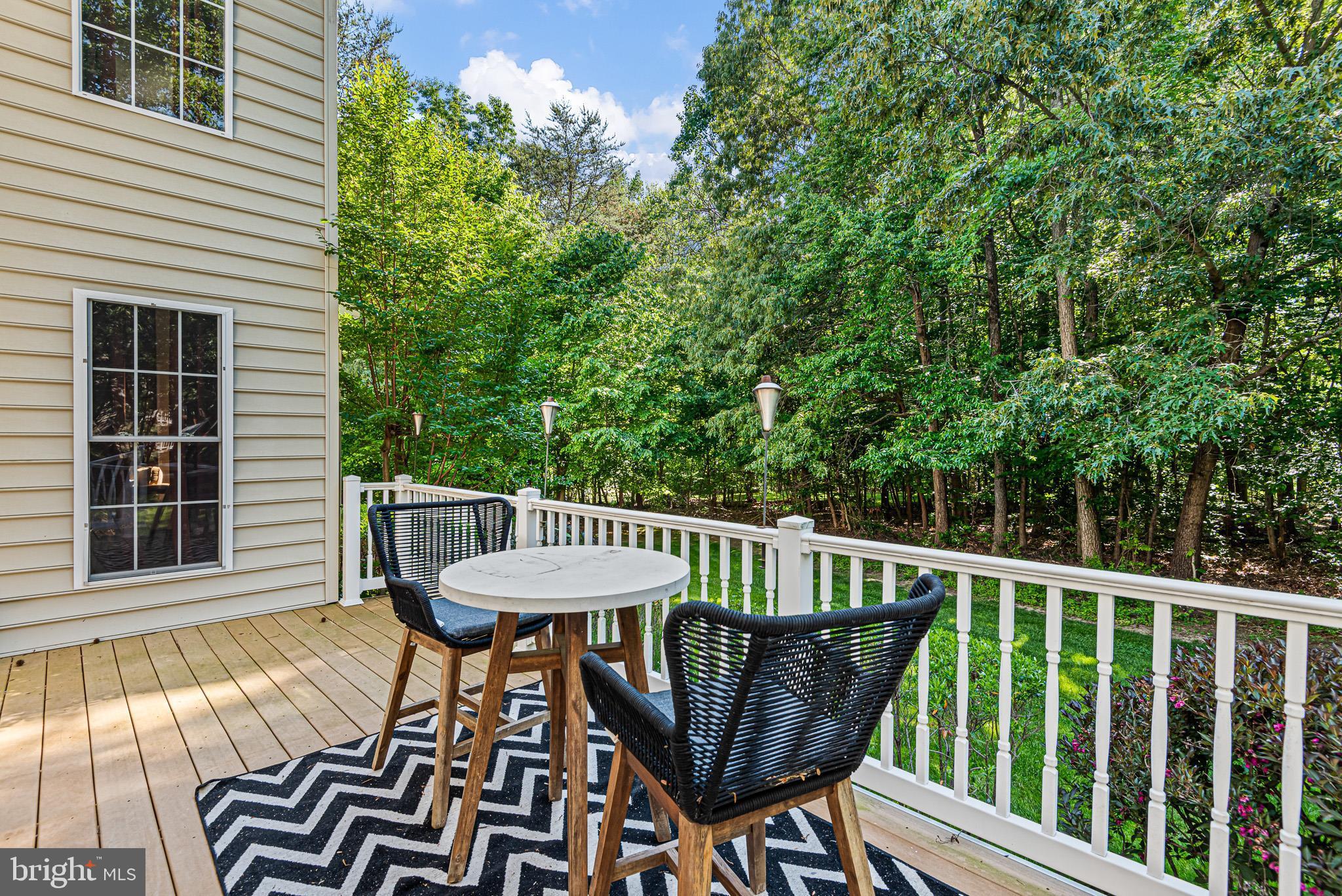 WOODHOLME - Residential