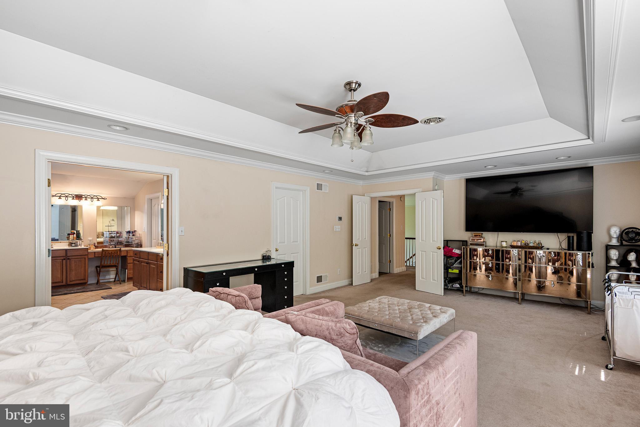 WOODHOLME - Residential