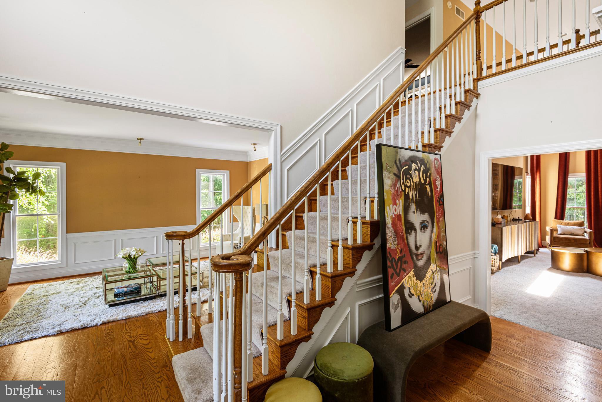 WOODHOLME - Residential