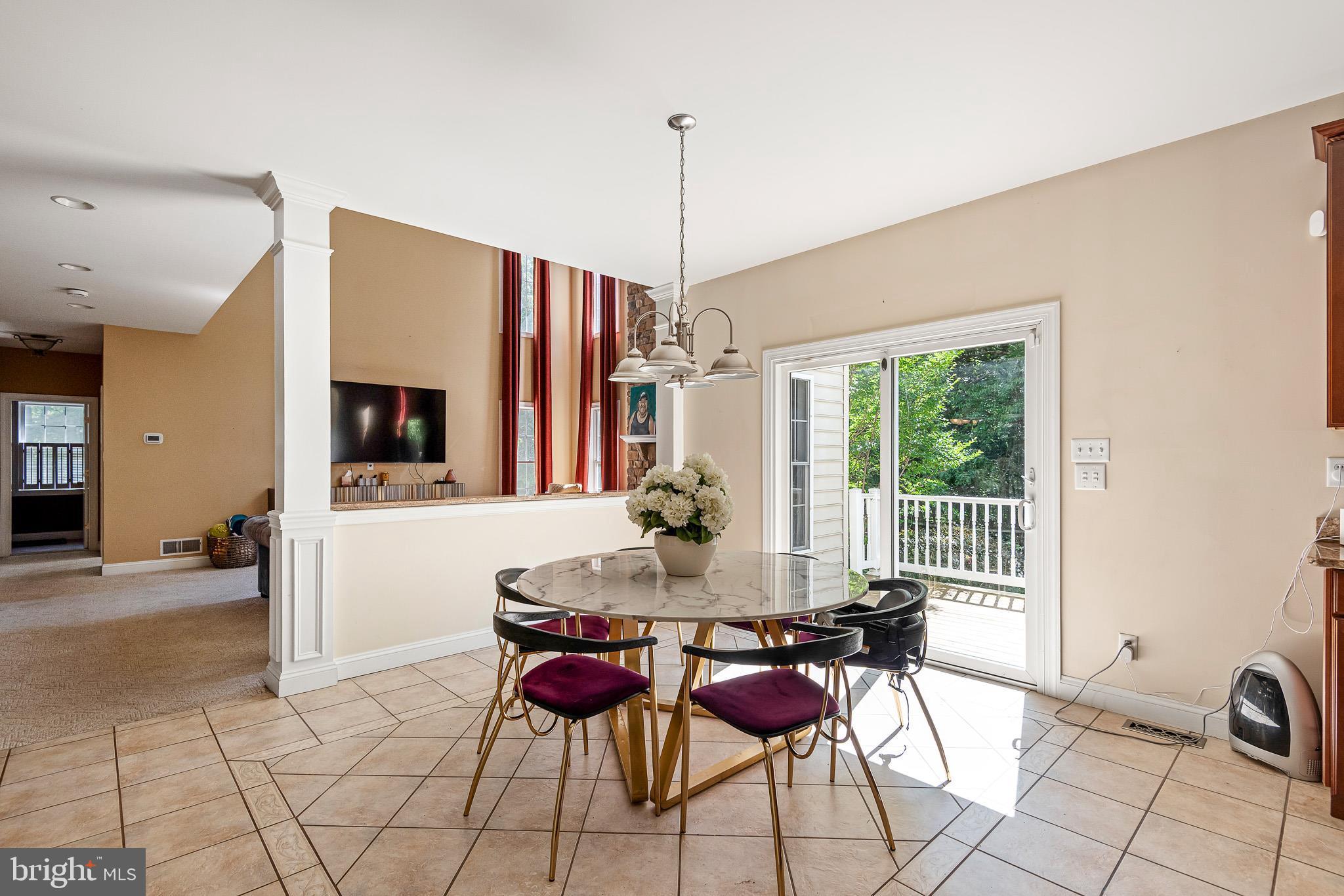 WOODHOLME - Residential