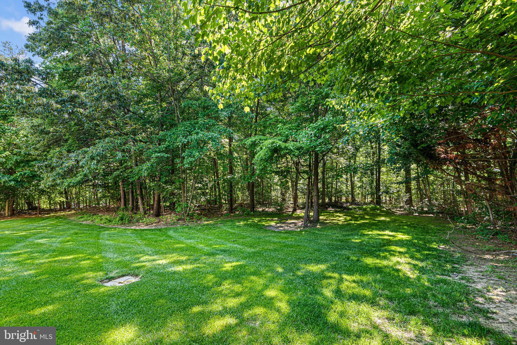 WOODHOLME - Residential