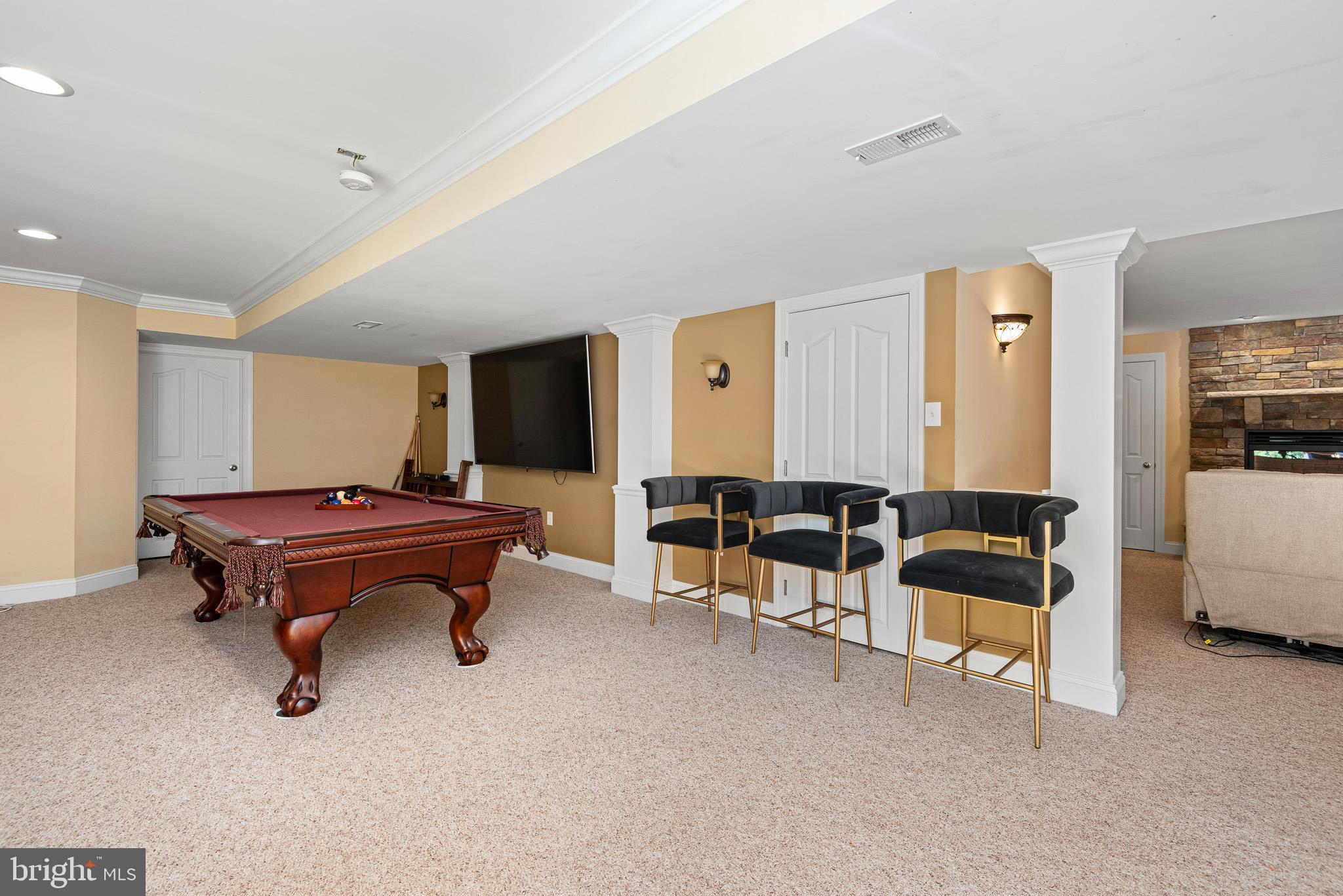 WOODHOLME - Residential