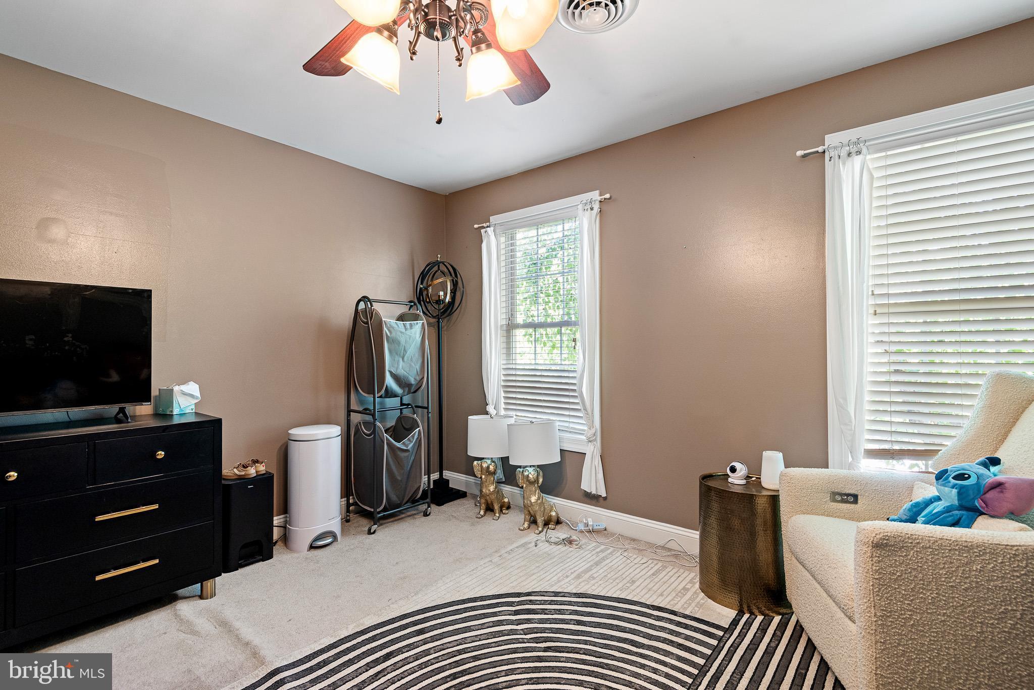 WOODHOLME - Residential
