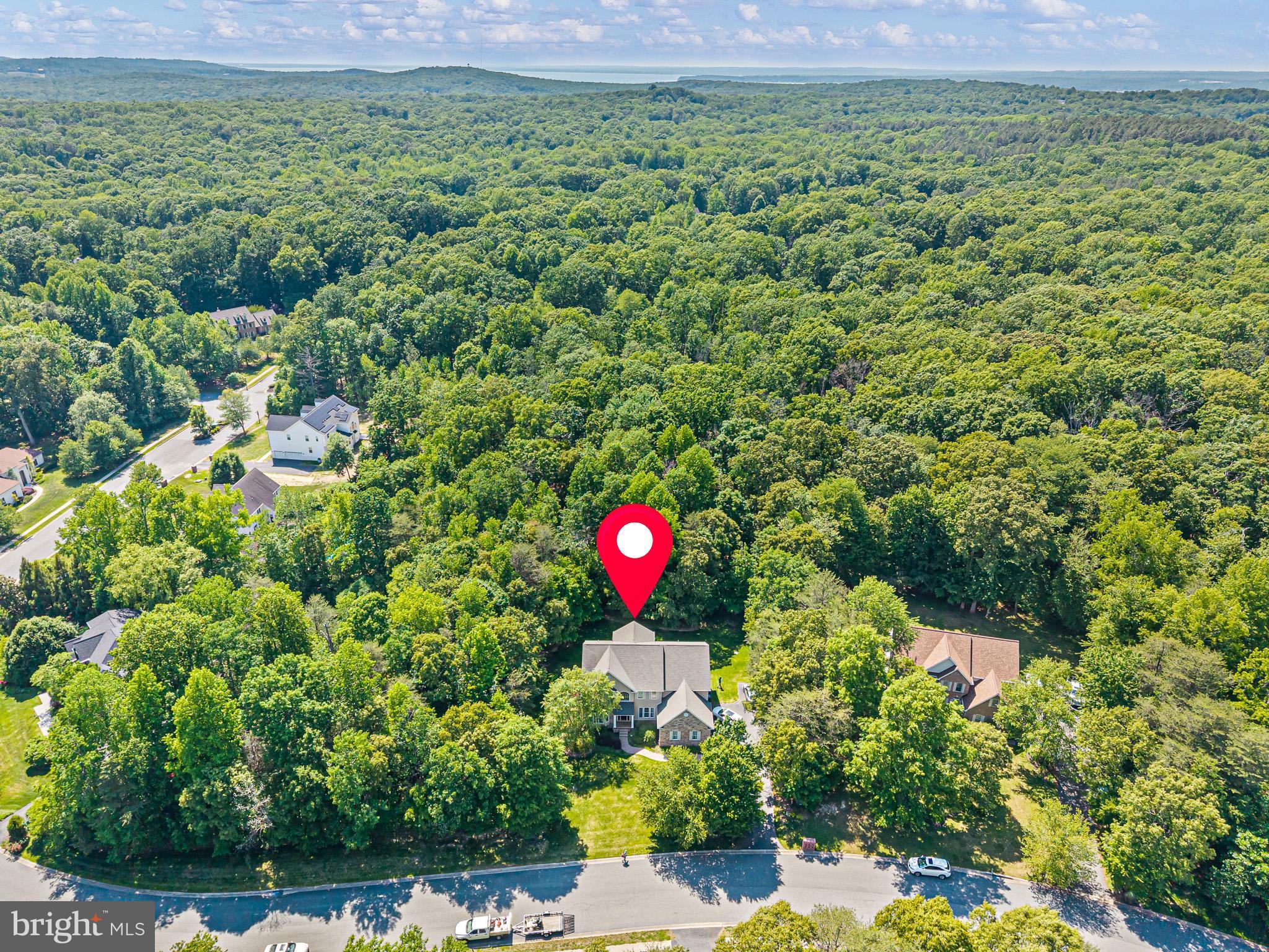 WOODHOLME - Residential